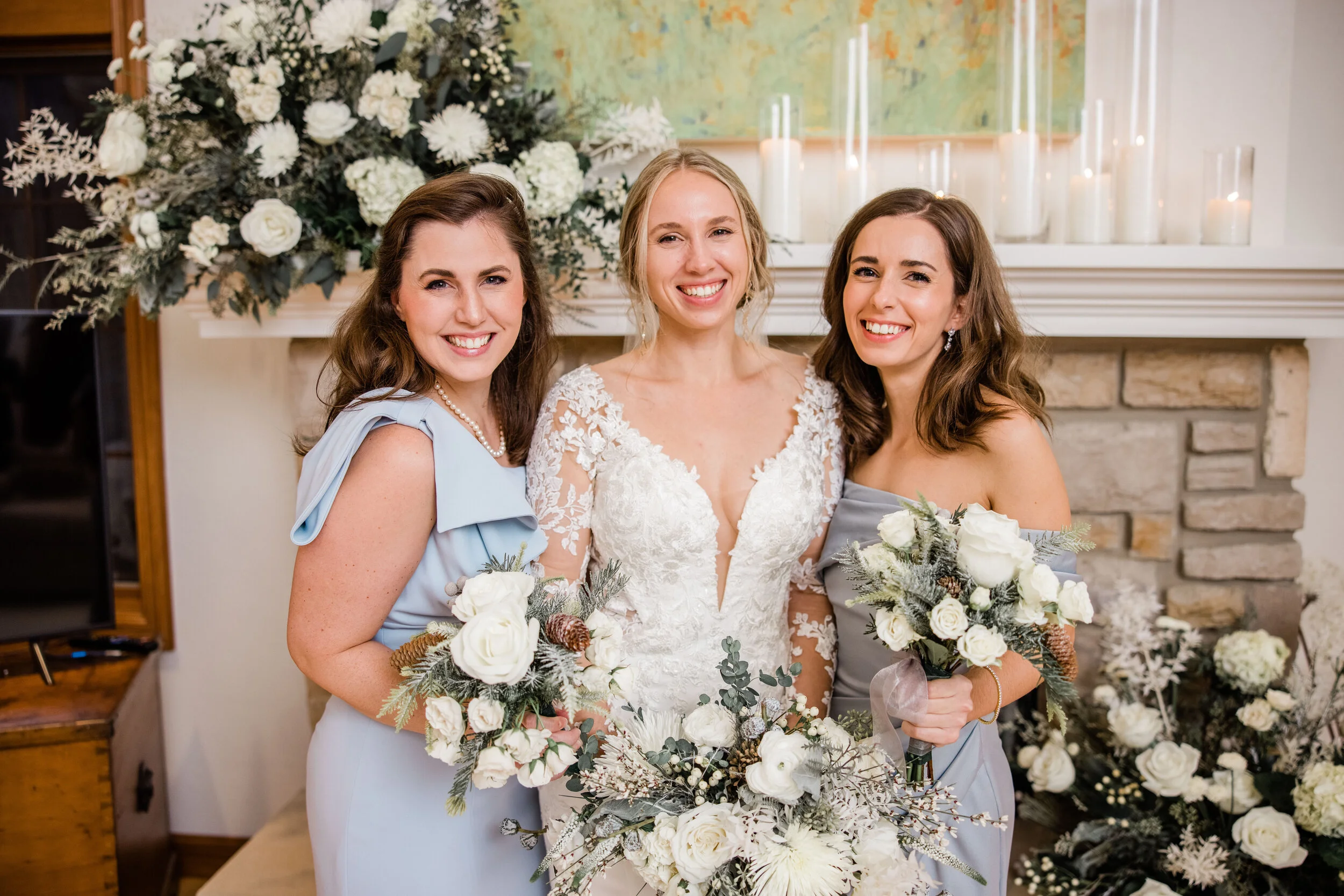 Cori and Ben's Weding-76.jpg