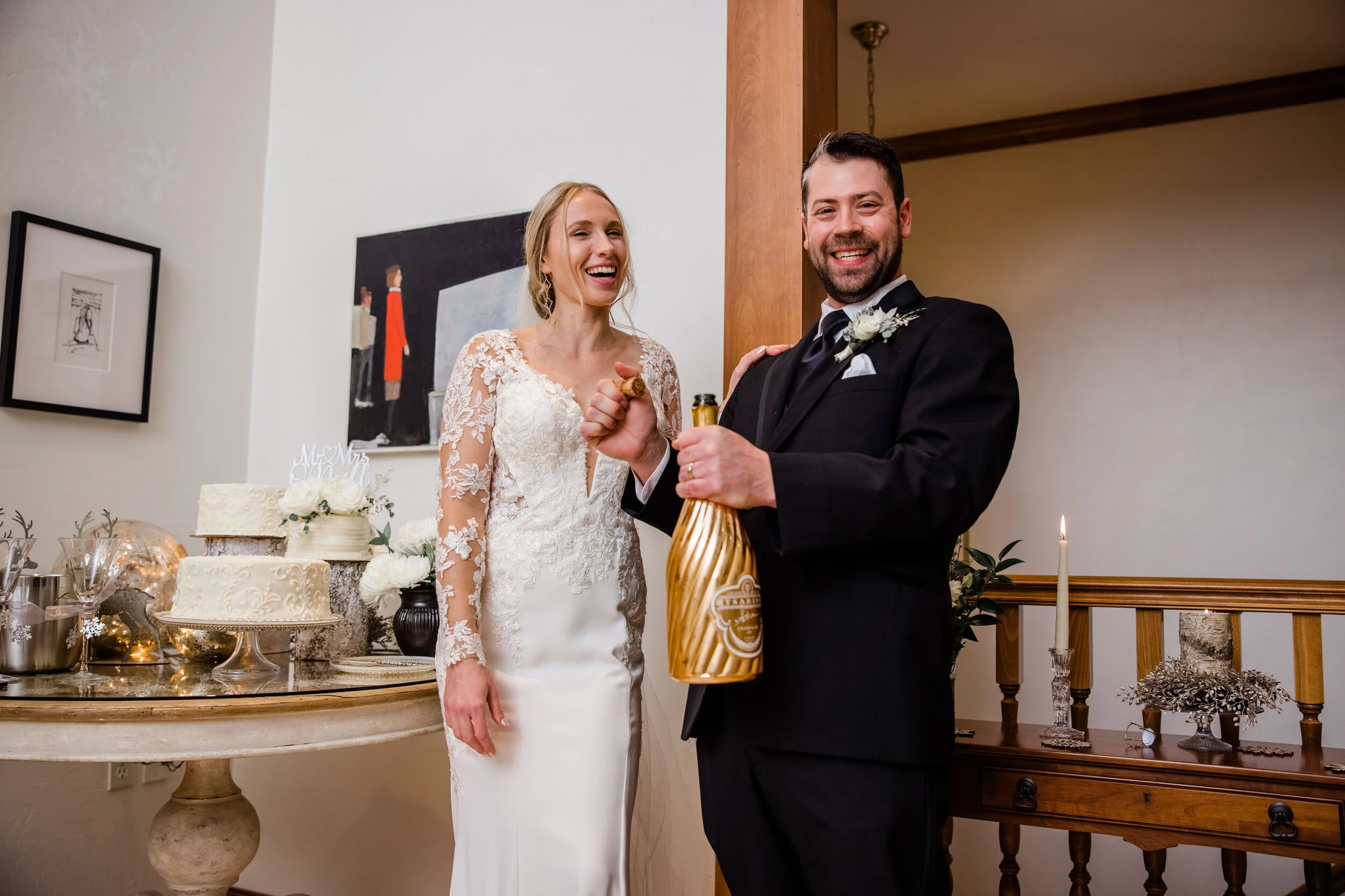 Cori and Ben's Weding-78.jpg