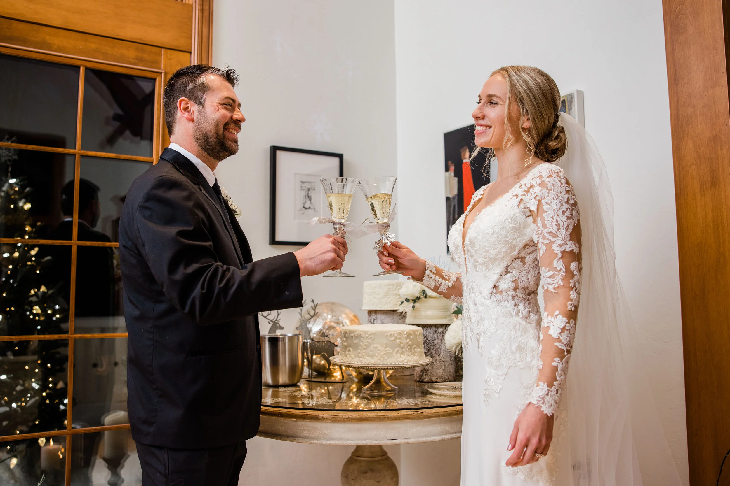 Cori and Ben's Weding-80.jpg