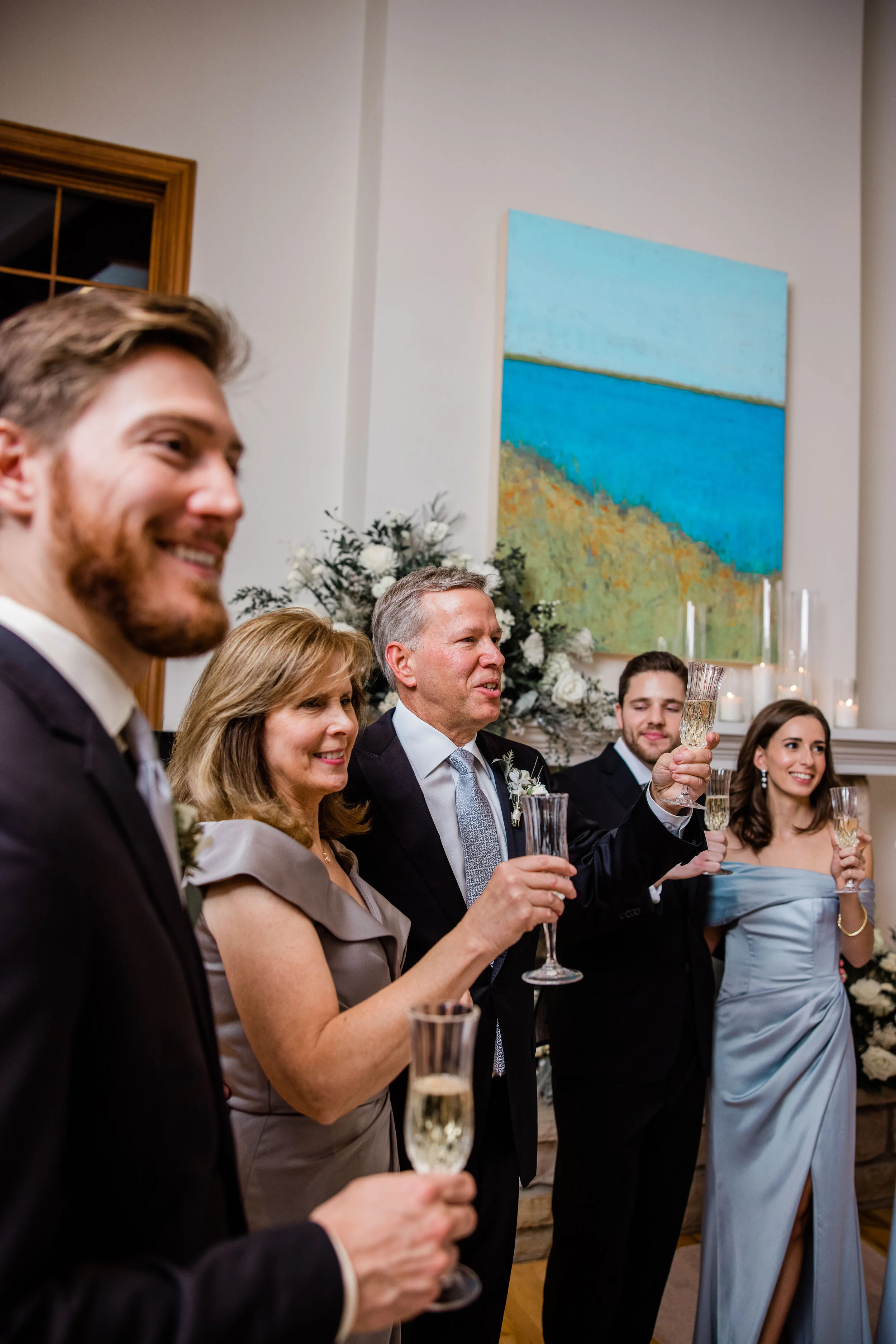 Cori and Ben's Weding-82.jpg