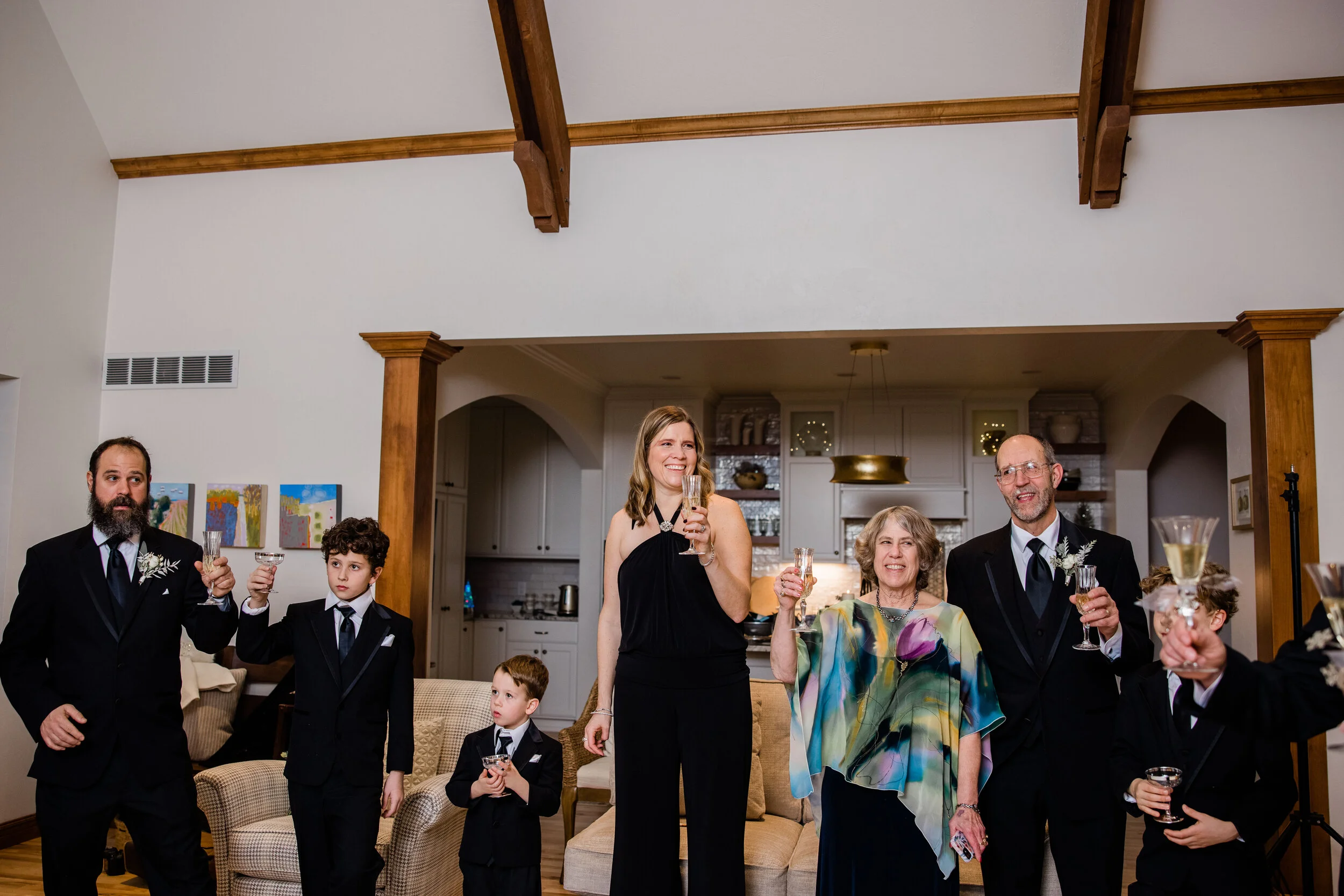 Cori and Ben's Weding-83.jpg
