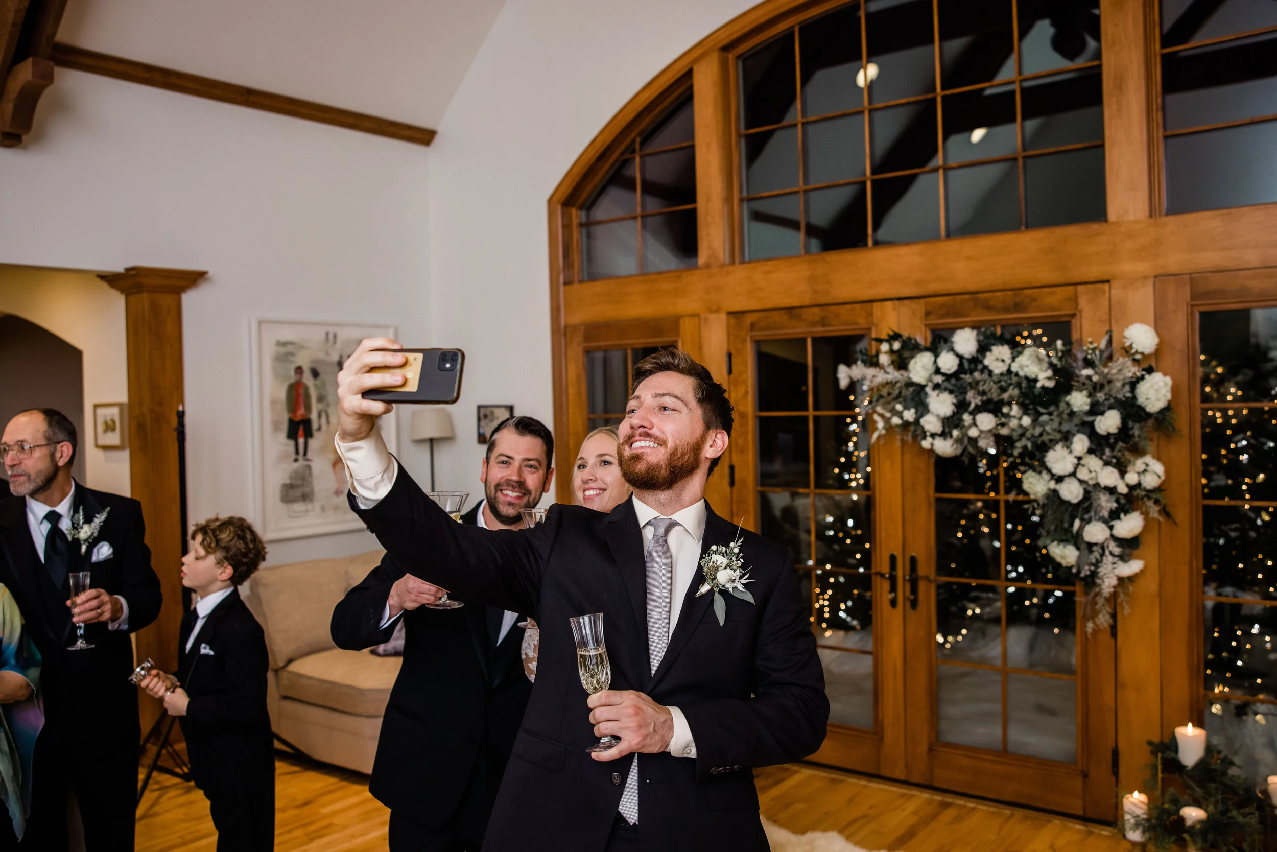 Cori and Ben's Weding-84.jpg