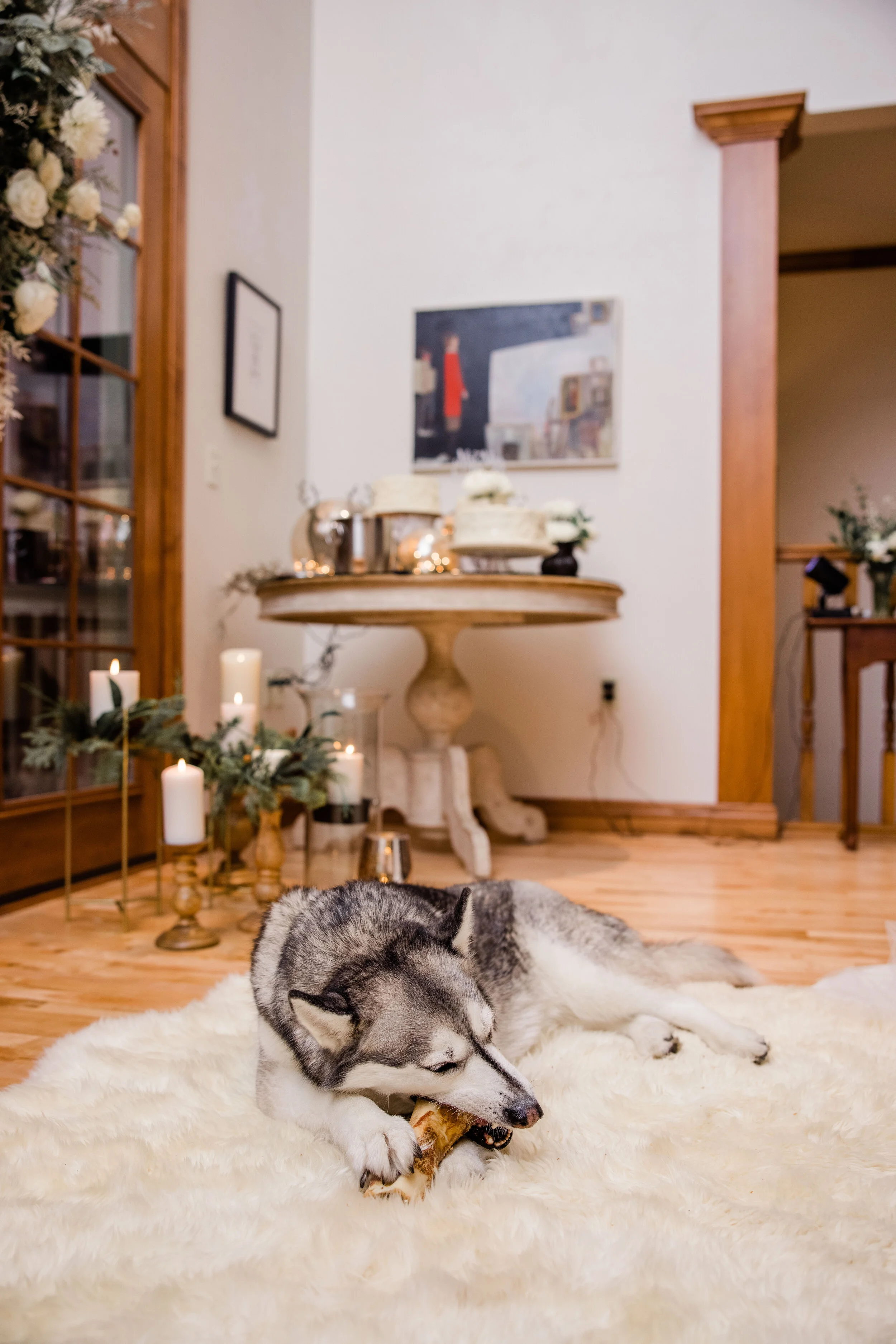 Cori and Ben's Weding-86.jpg