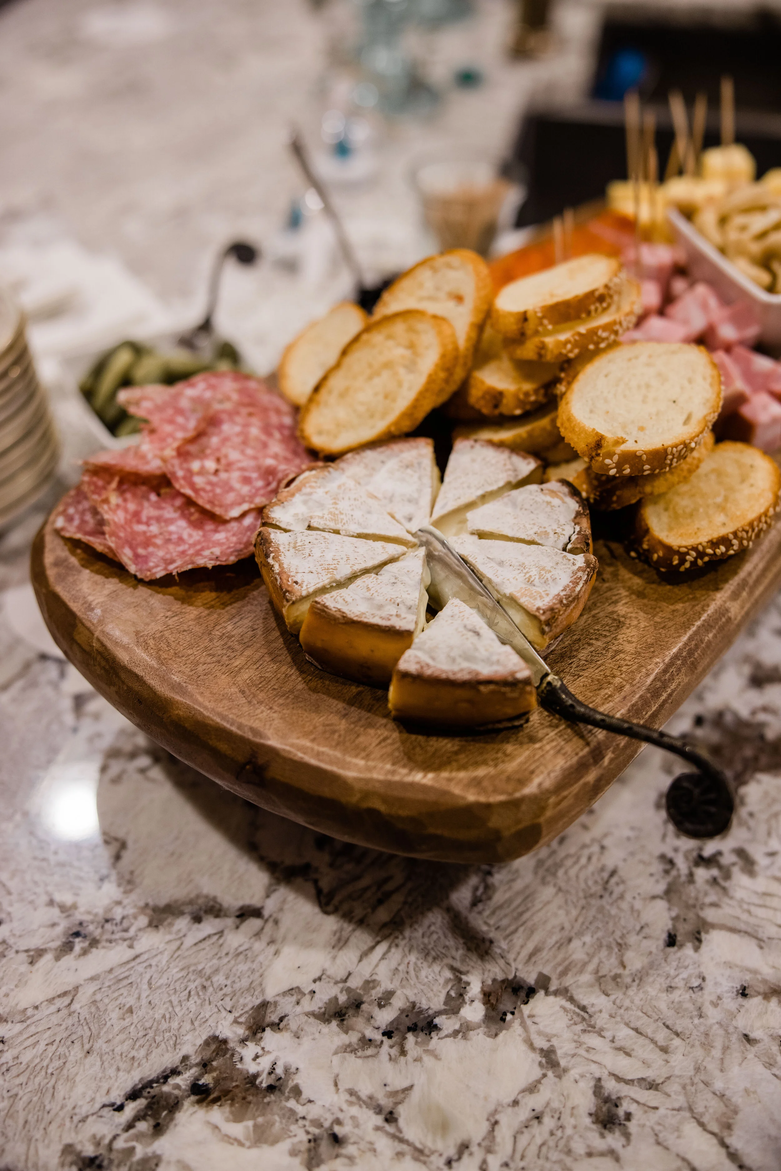 Cori and Ben's Weding-85.jpg