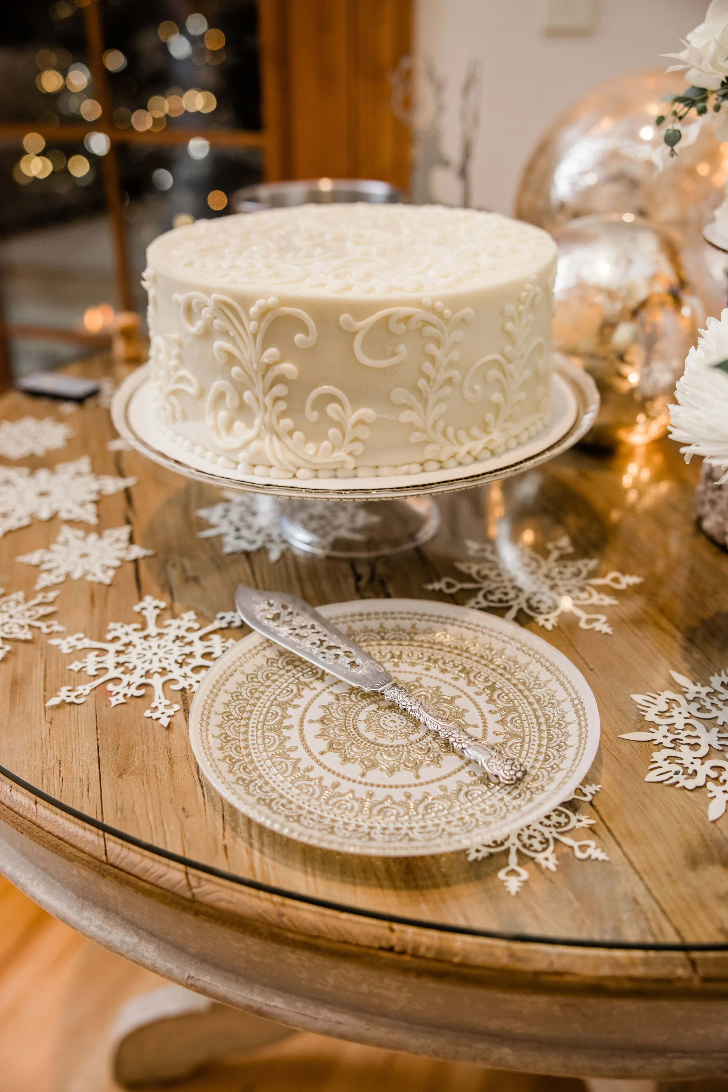 Cori and Ben's Weding-89.jpg