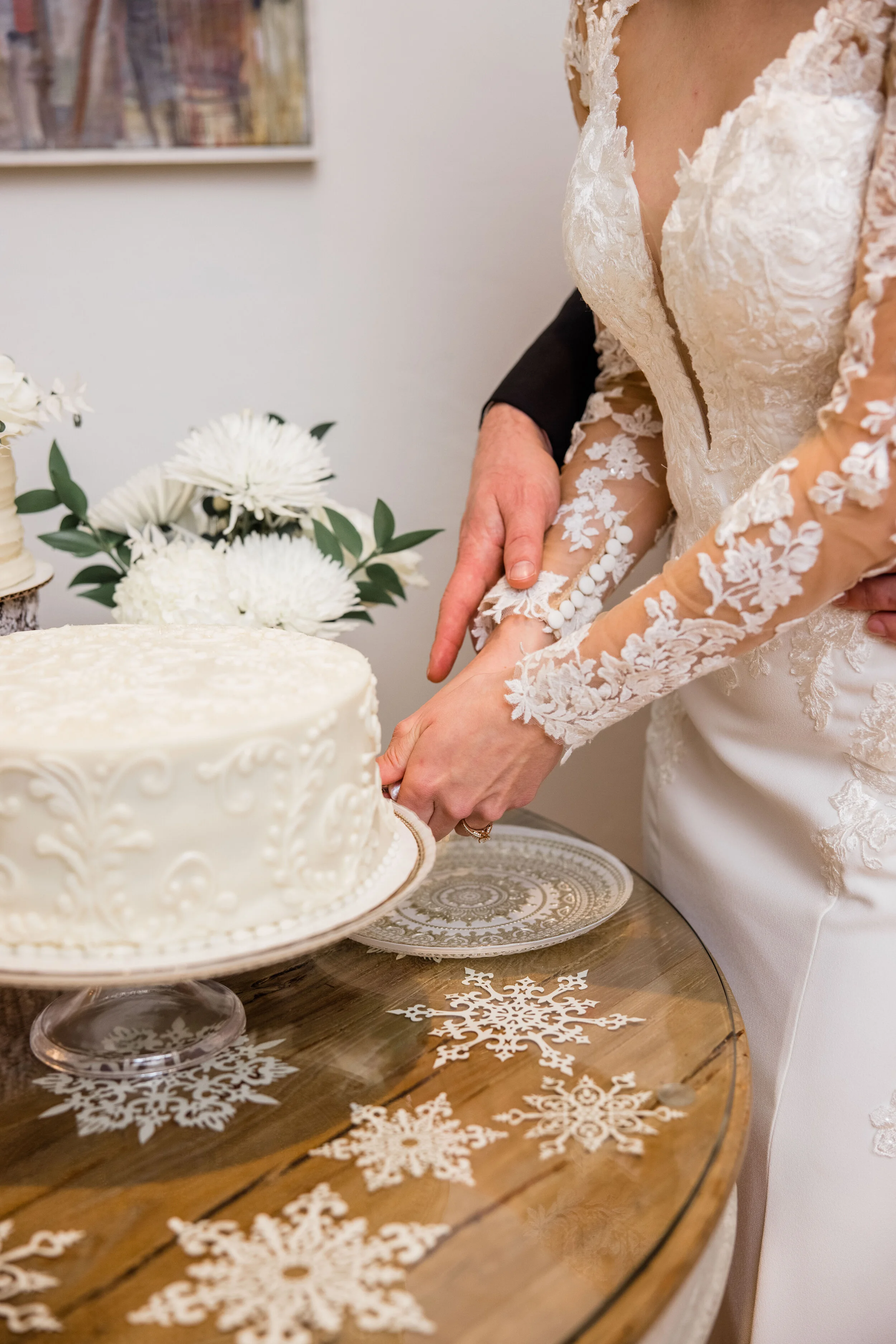 Cori and Ben's Weding-91.jpg