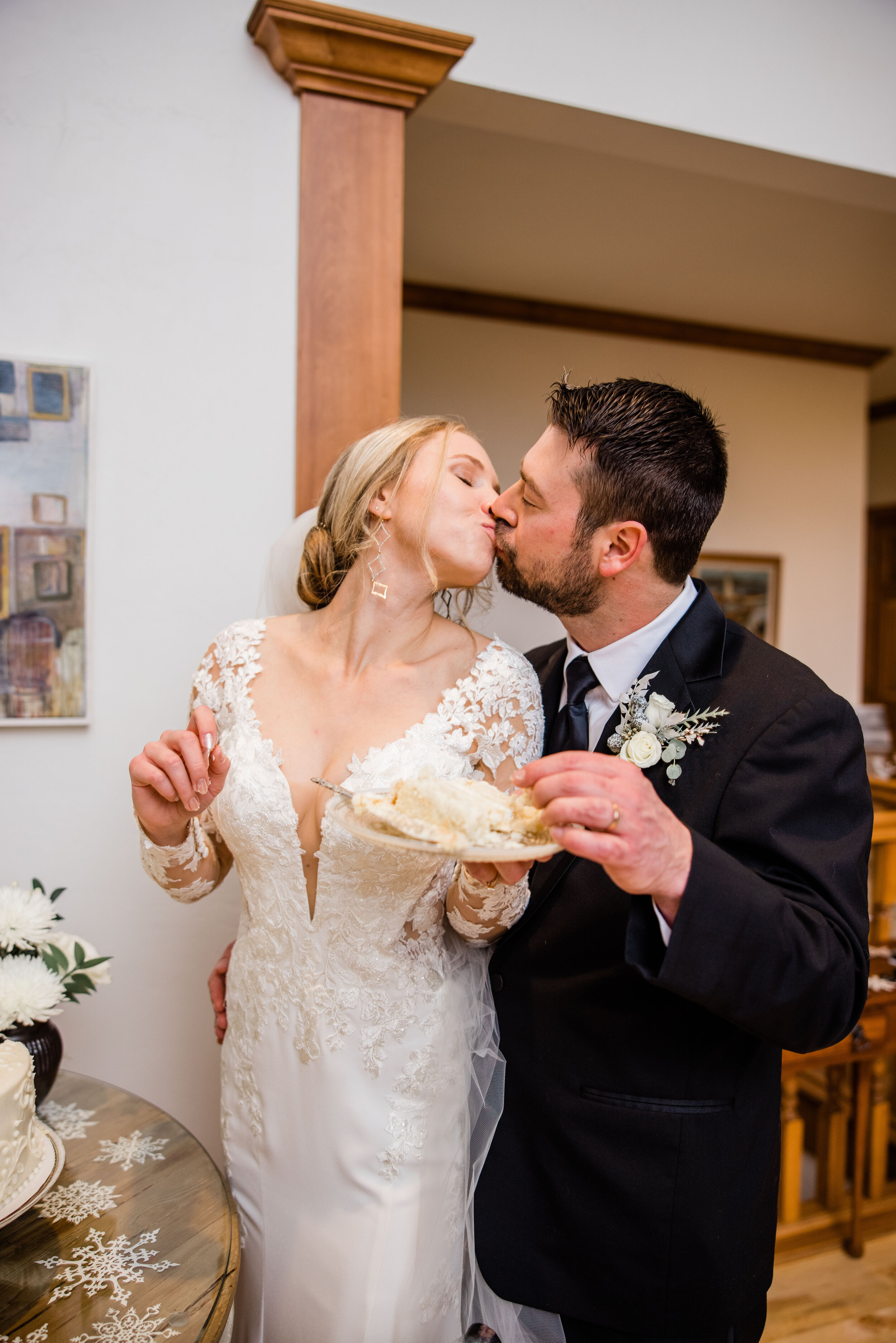Cori and Ben's Weding-94.jpg