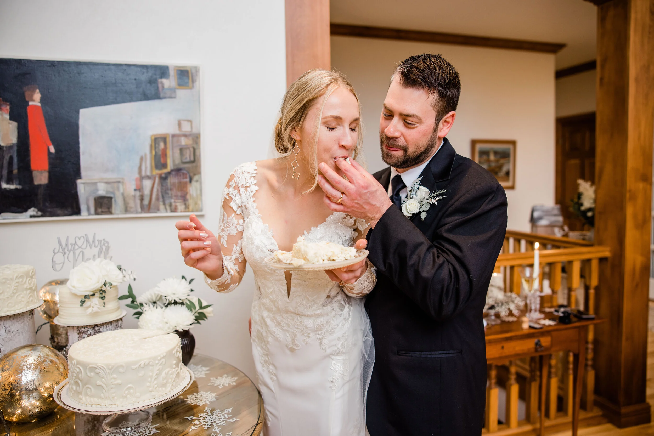 Cori and Ben's Weding-93.jpg