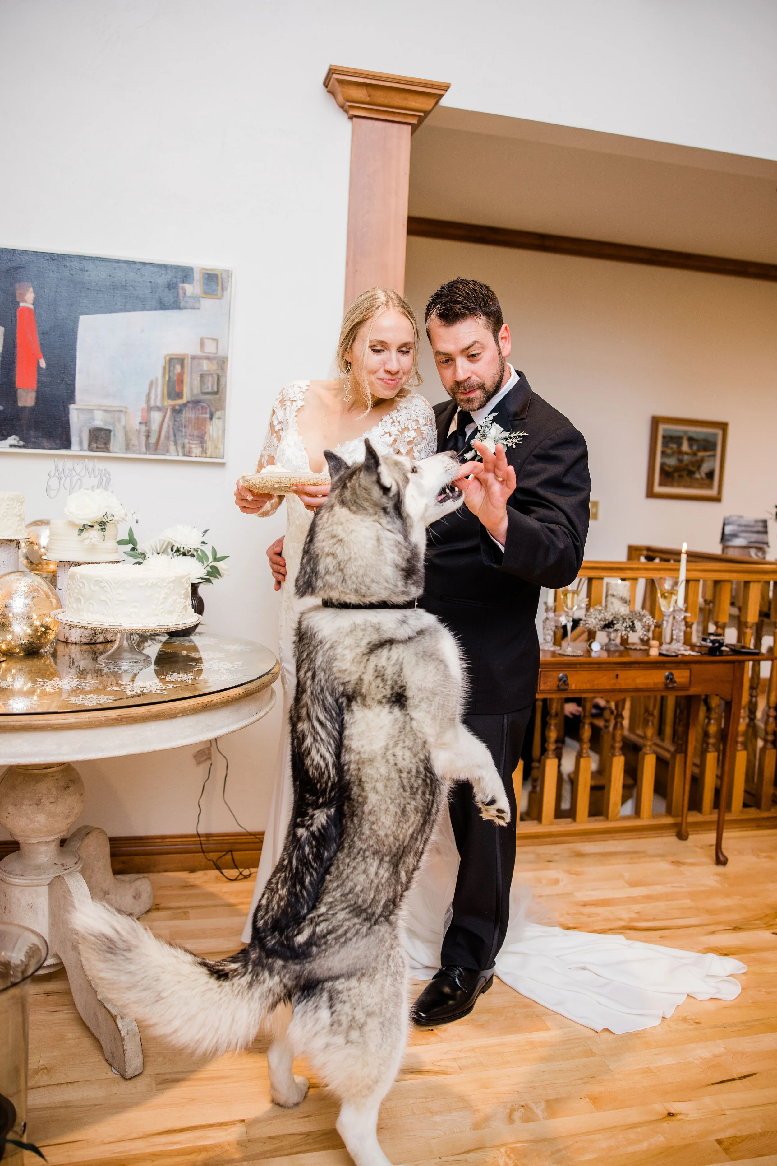 Cori and Ben's Weding-95.jpg