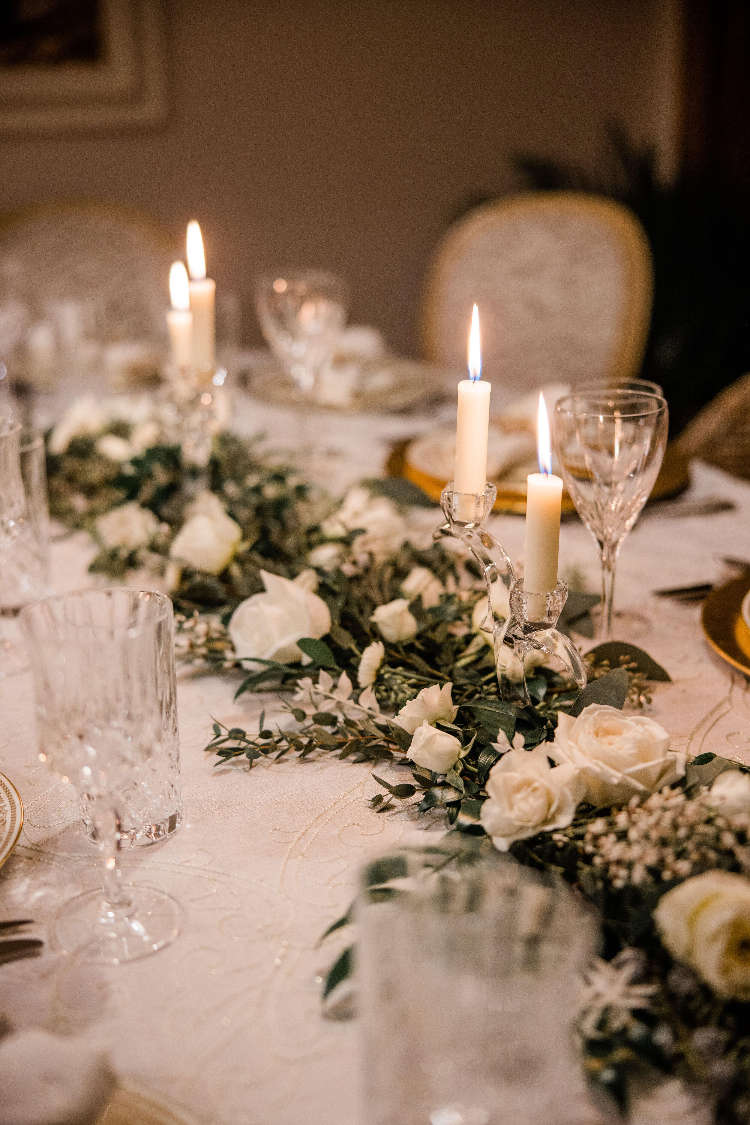 Cori and Ben's Weding-97.jpg