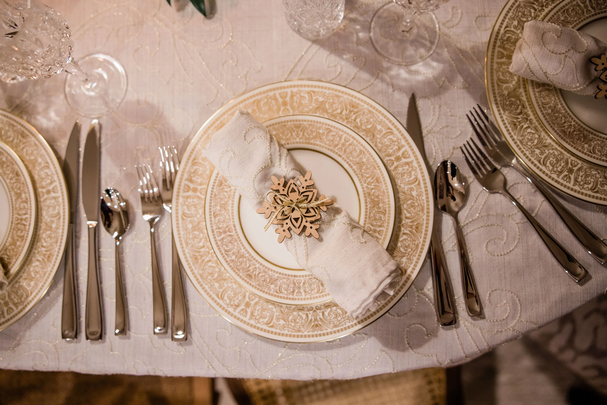 Cori and Ben's Weding-98.jpg
