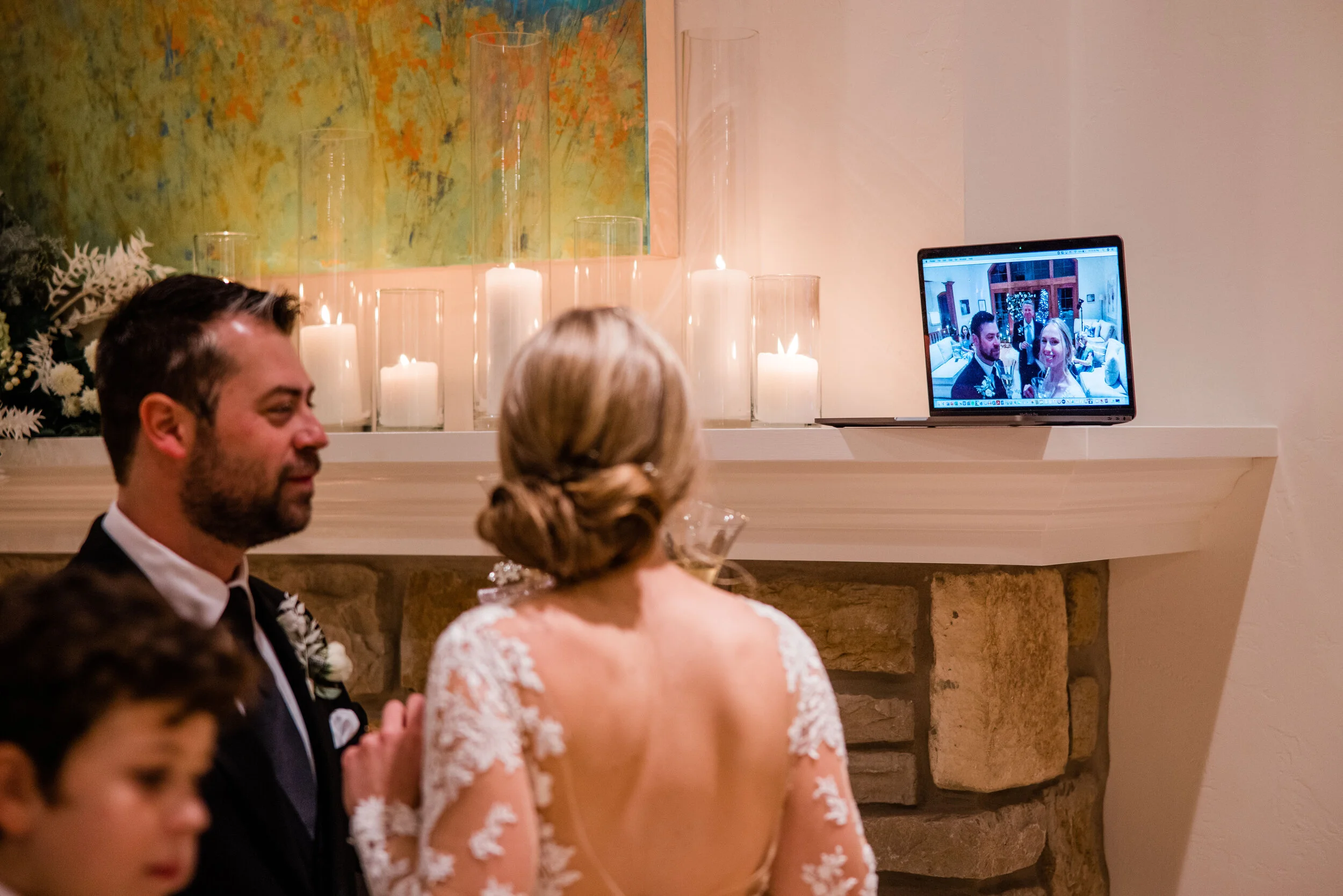 Cori and Ben's Weding-100.jpg