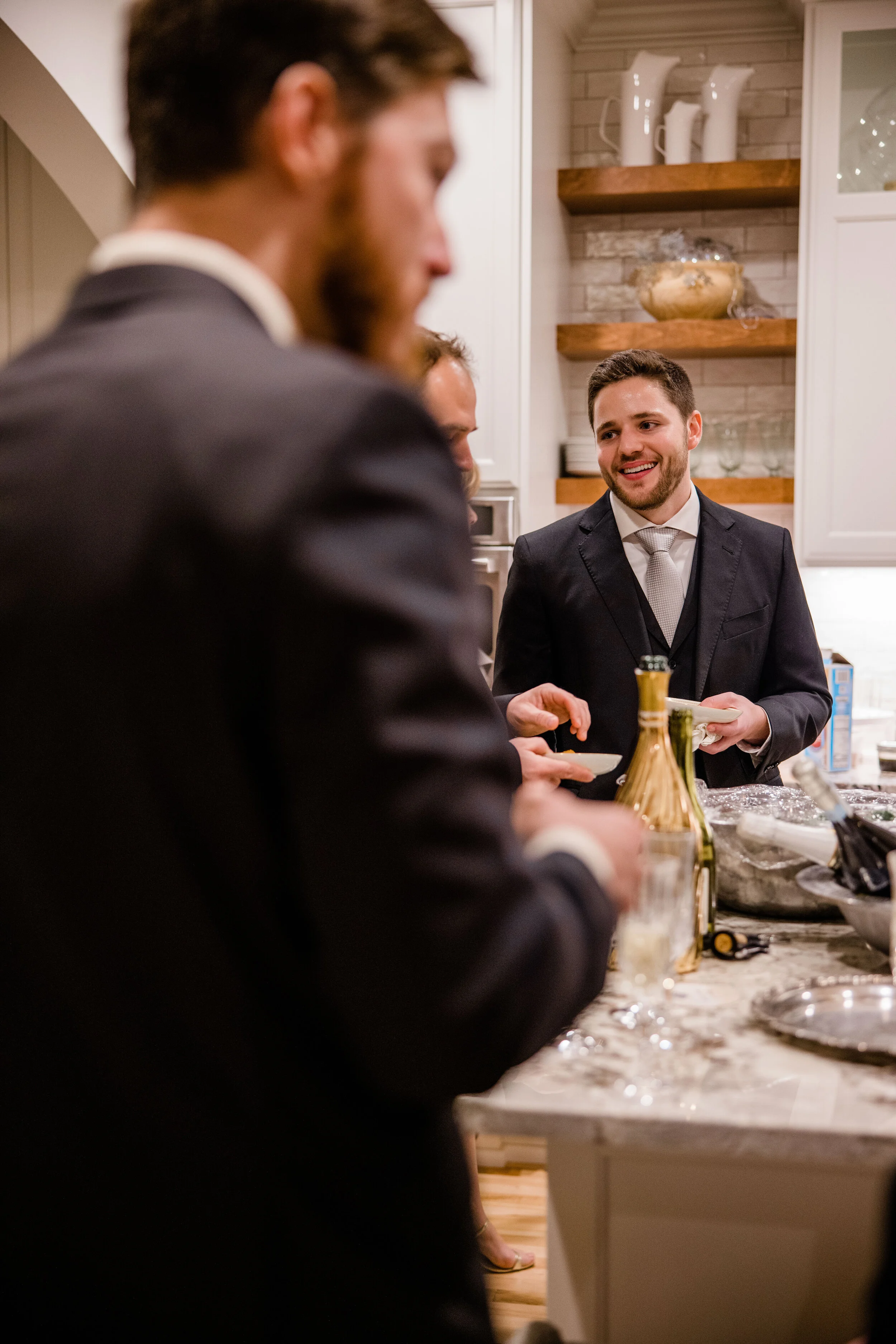 Cori and Ben's Weding-102.jpg