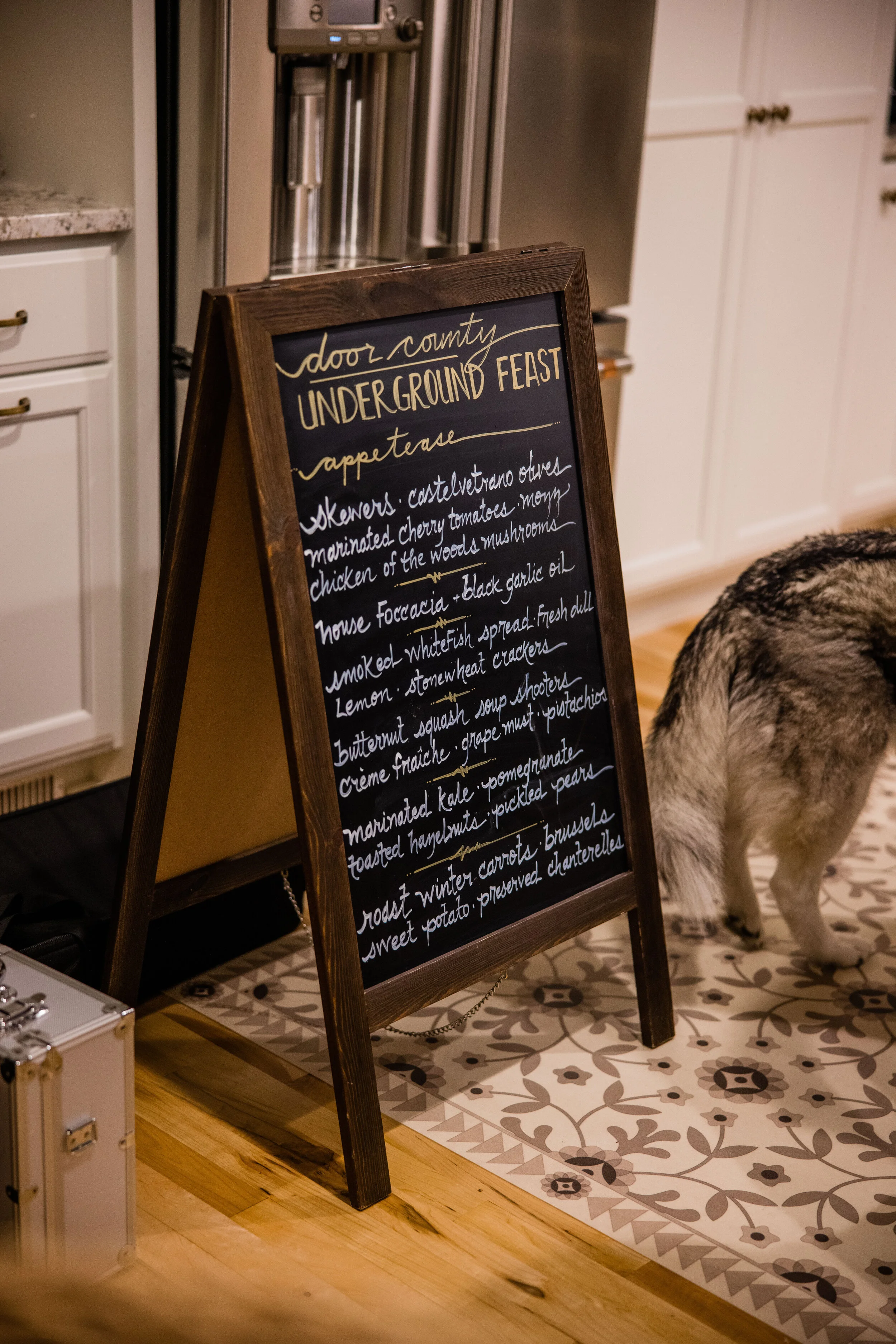 Cori and Ben's Weding-101.jpg