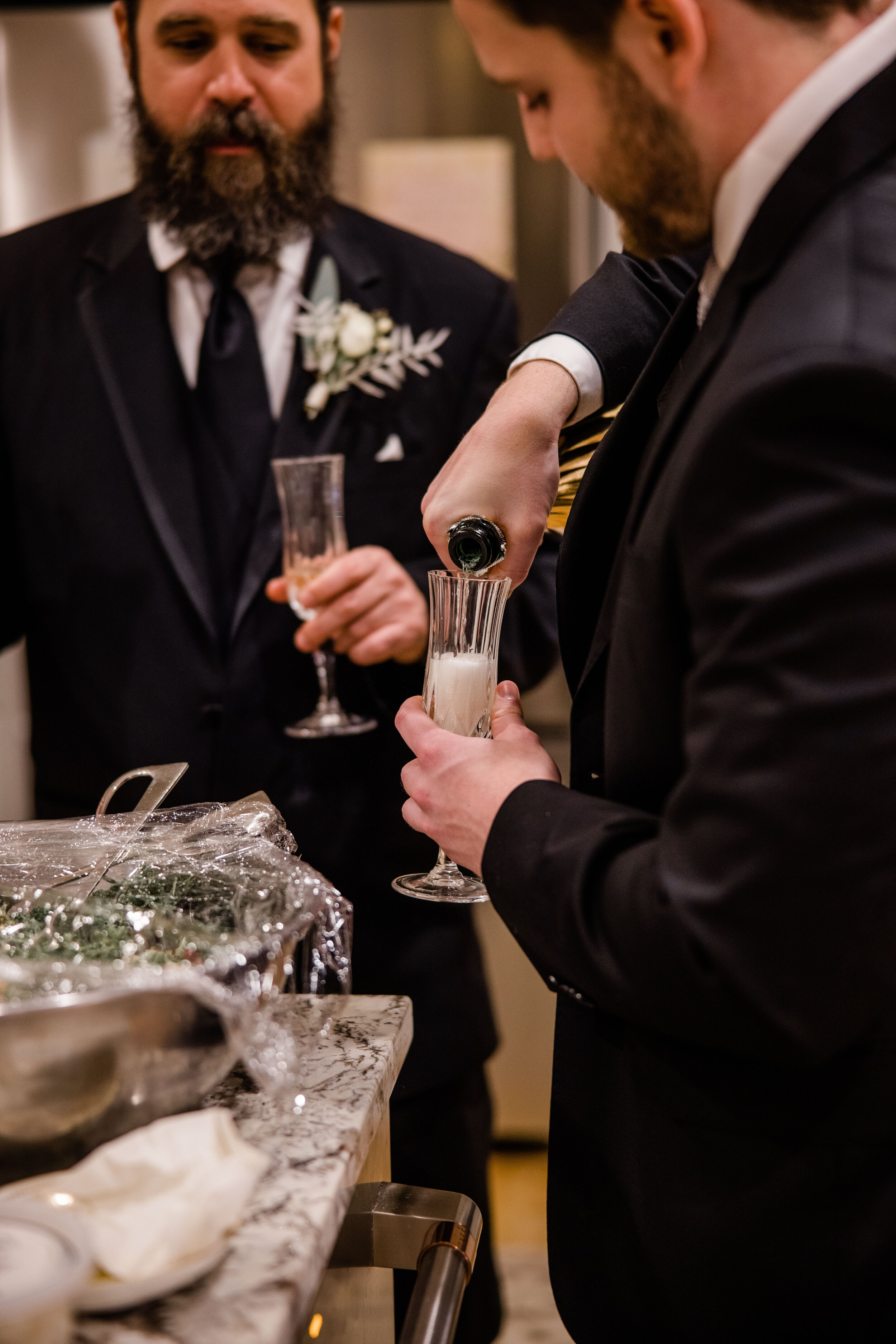 Cori and Ben's Weding-103.jpg