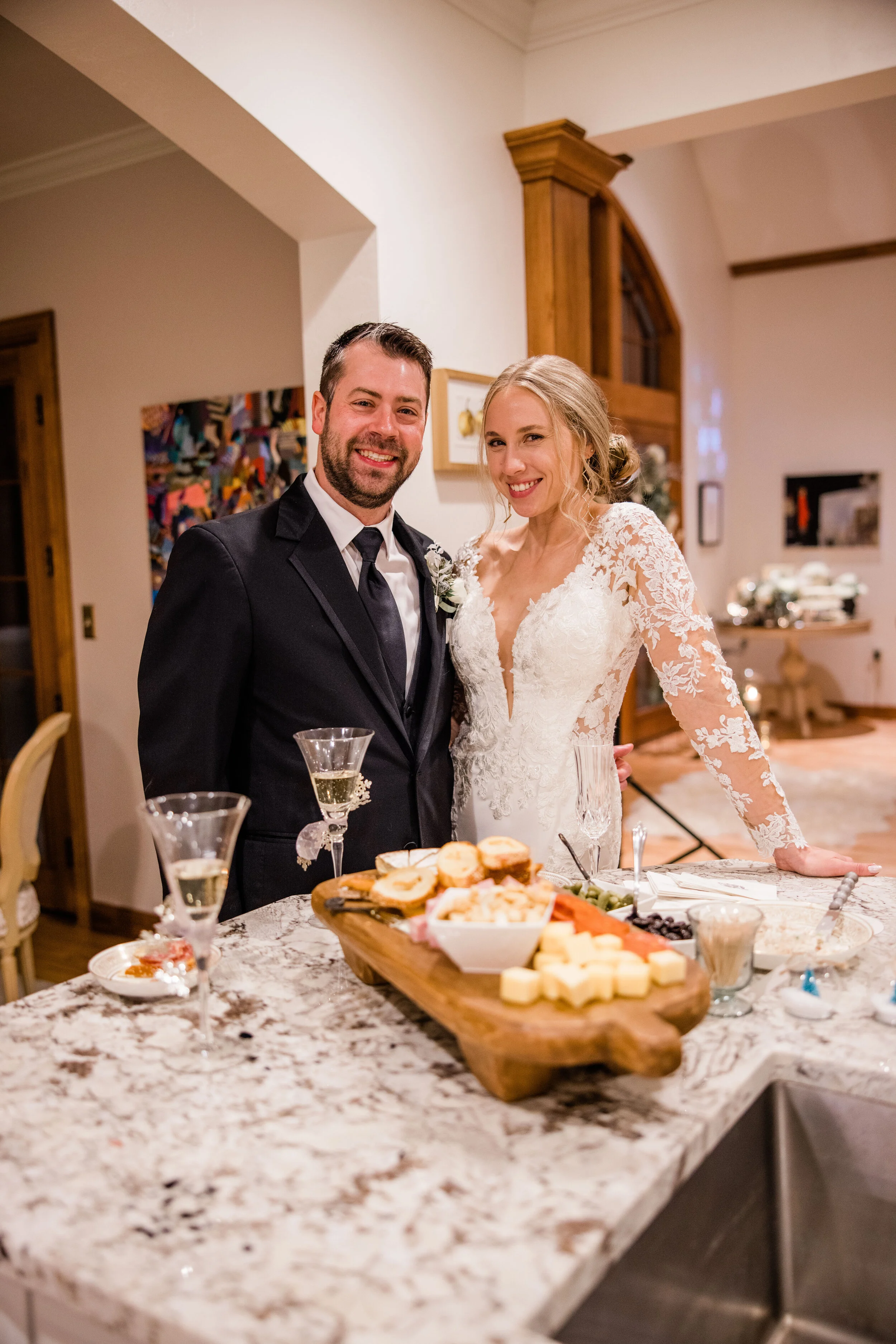 Cori and Ben's Weding-104.jpg