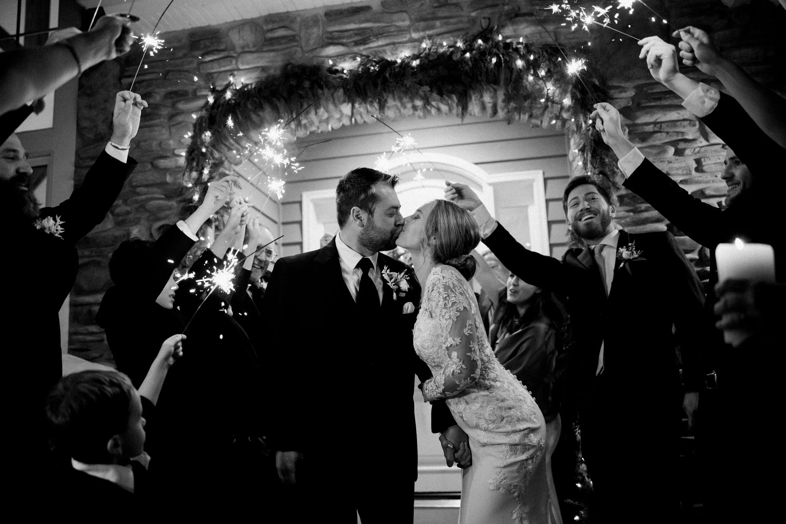 Cori and Ben's Weding-107.jpg