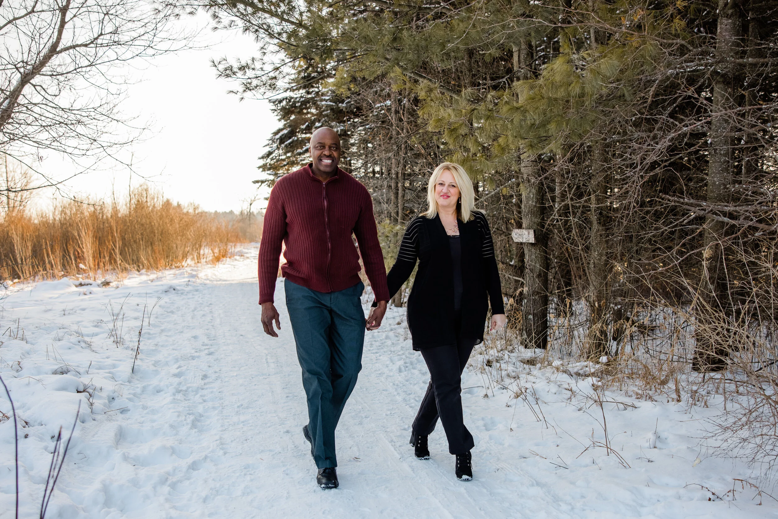 Sarah and Larry-2.jpg
