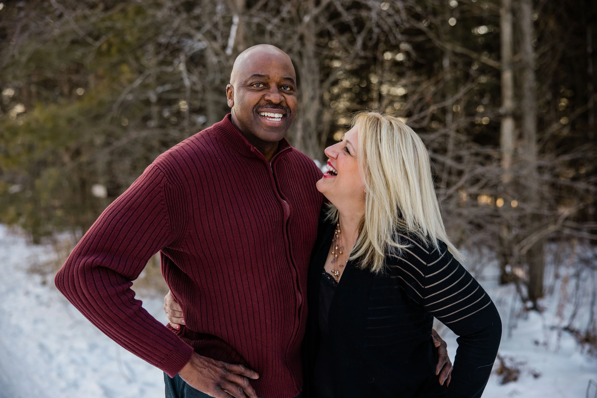 Sarah and Larry-1.jpg