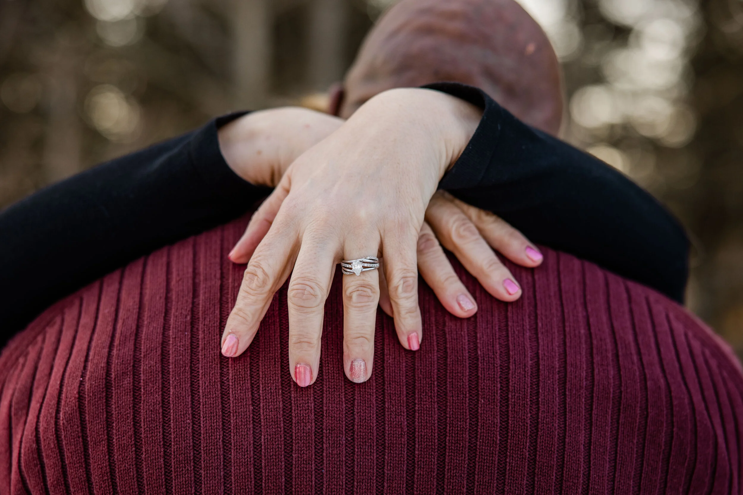 Sarah and Larry-3.jpg