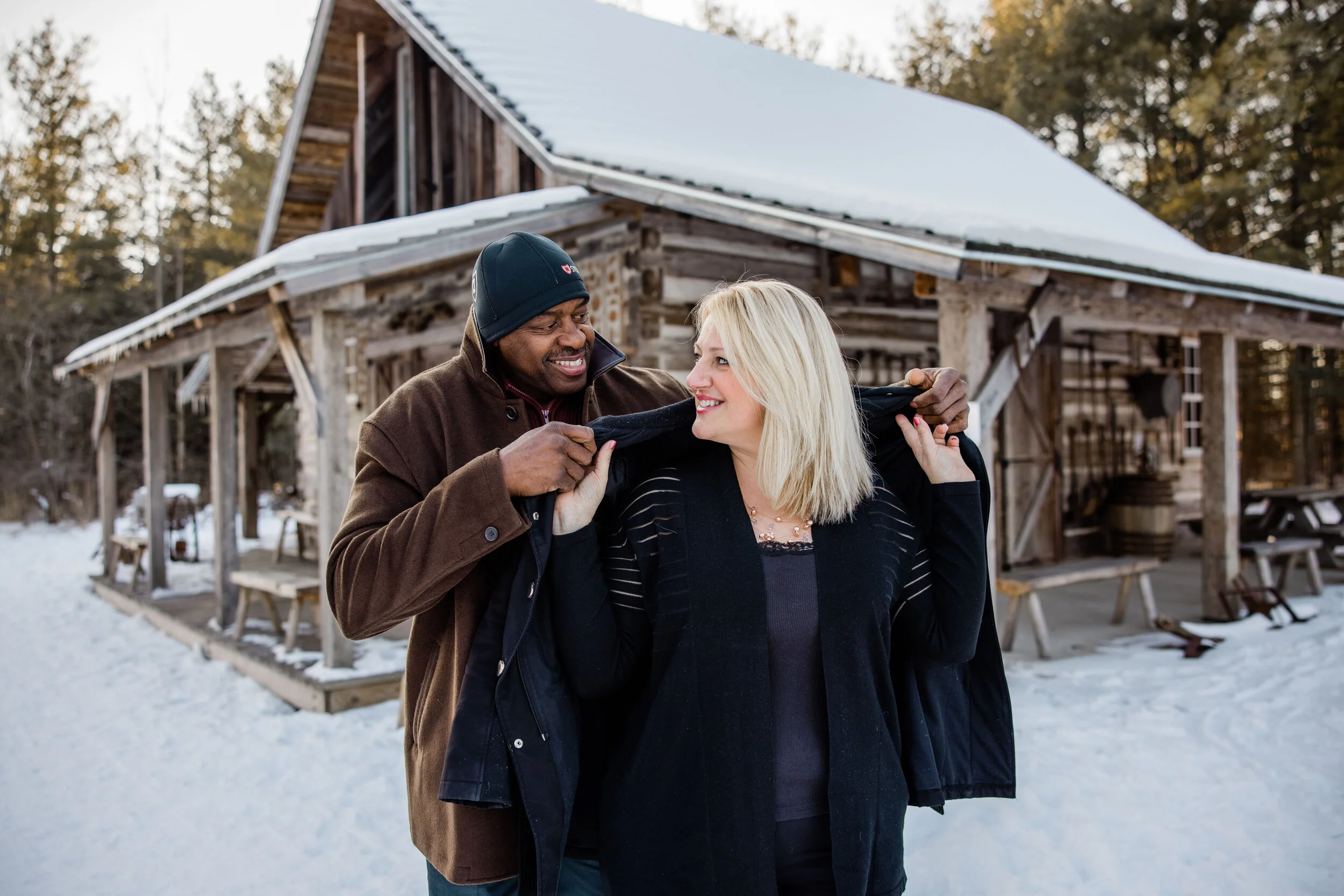 Sarah and Larry-4.jpg