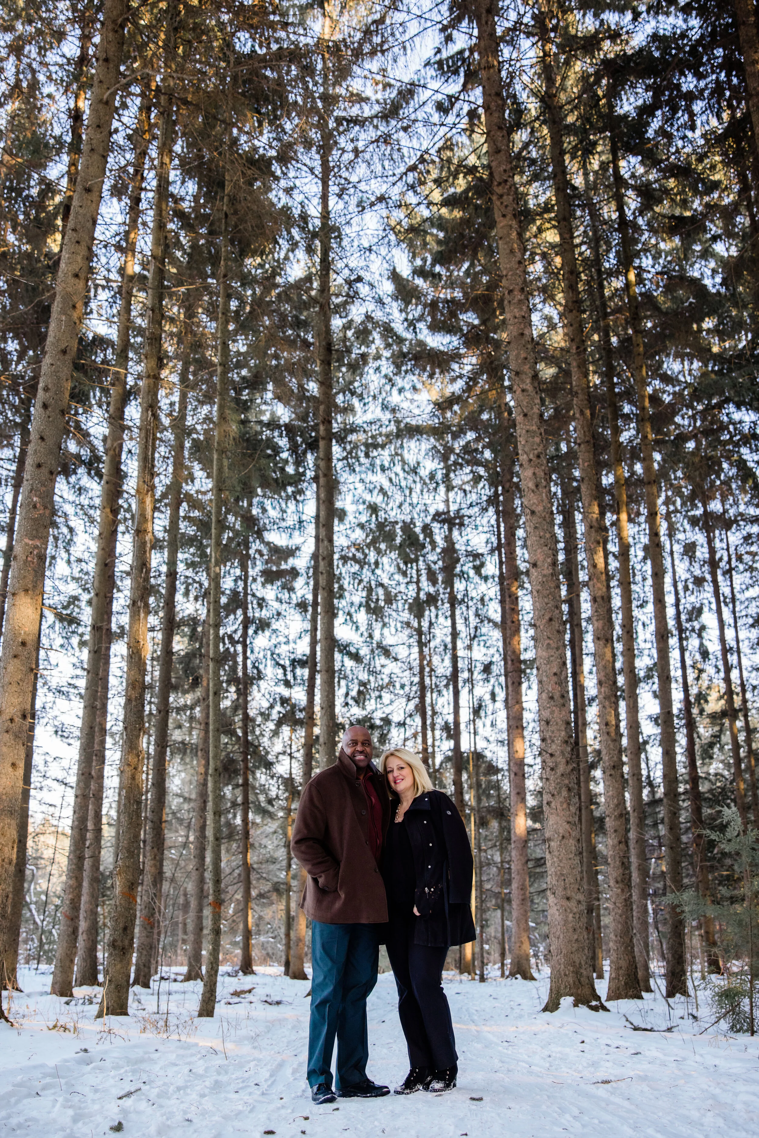 Sarah and Larry-5.jpg