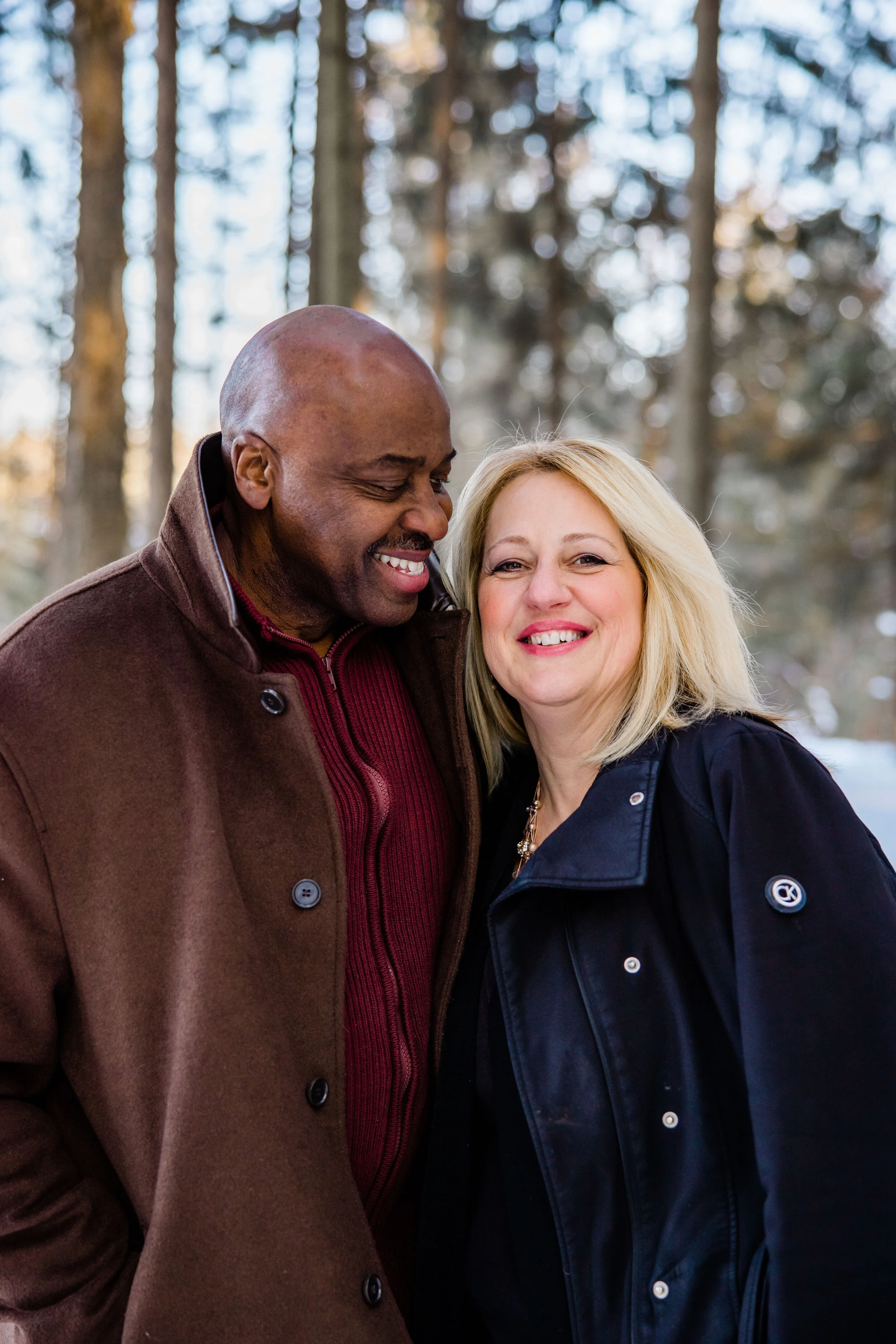 Sarah and Larry-6.jpg
