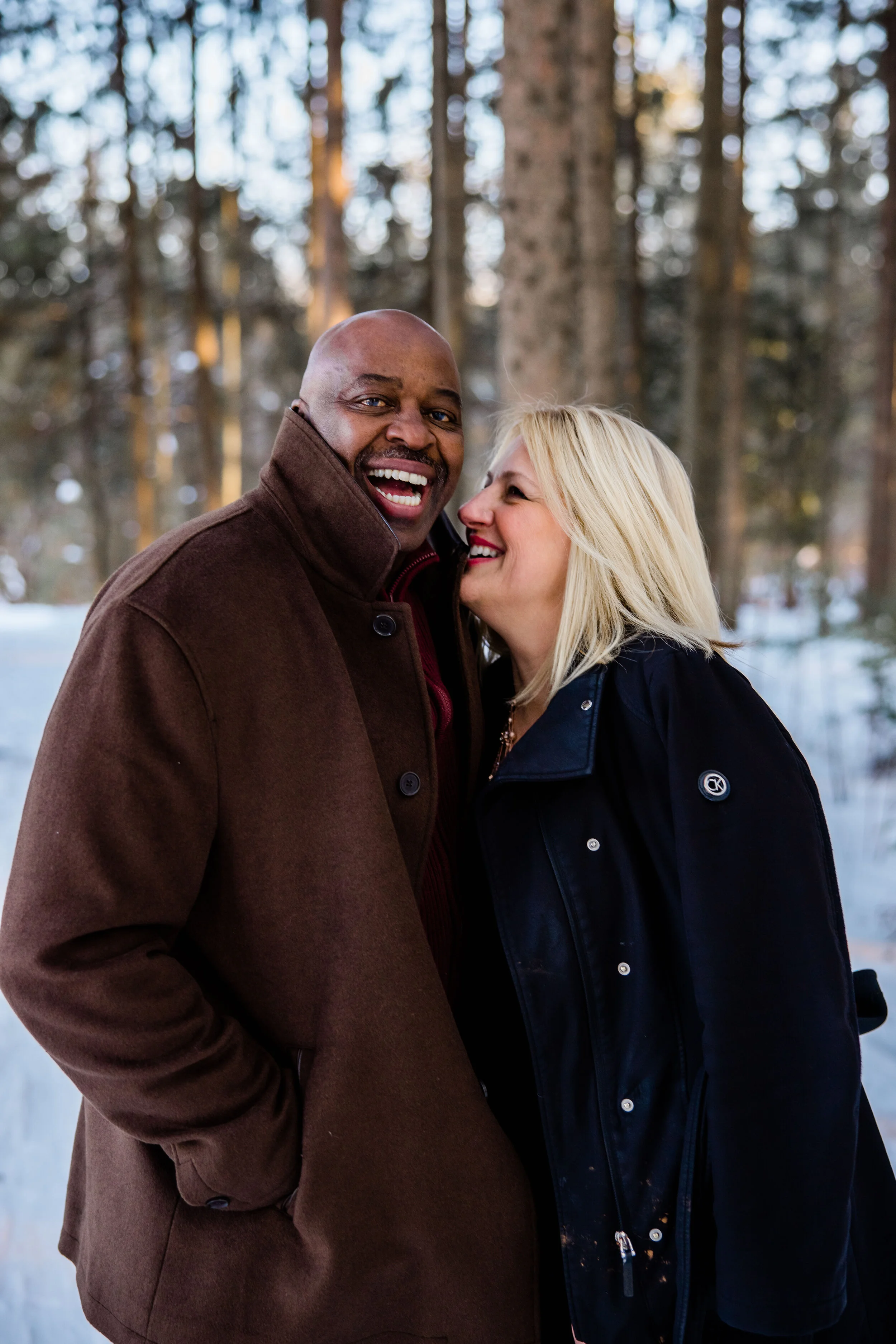 Sarah and Larry-7.jpg