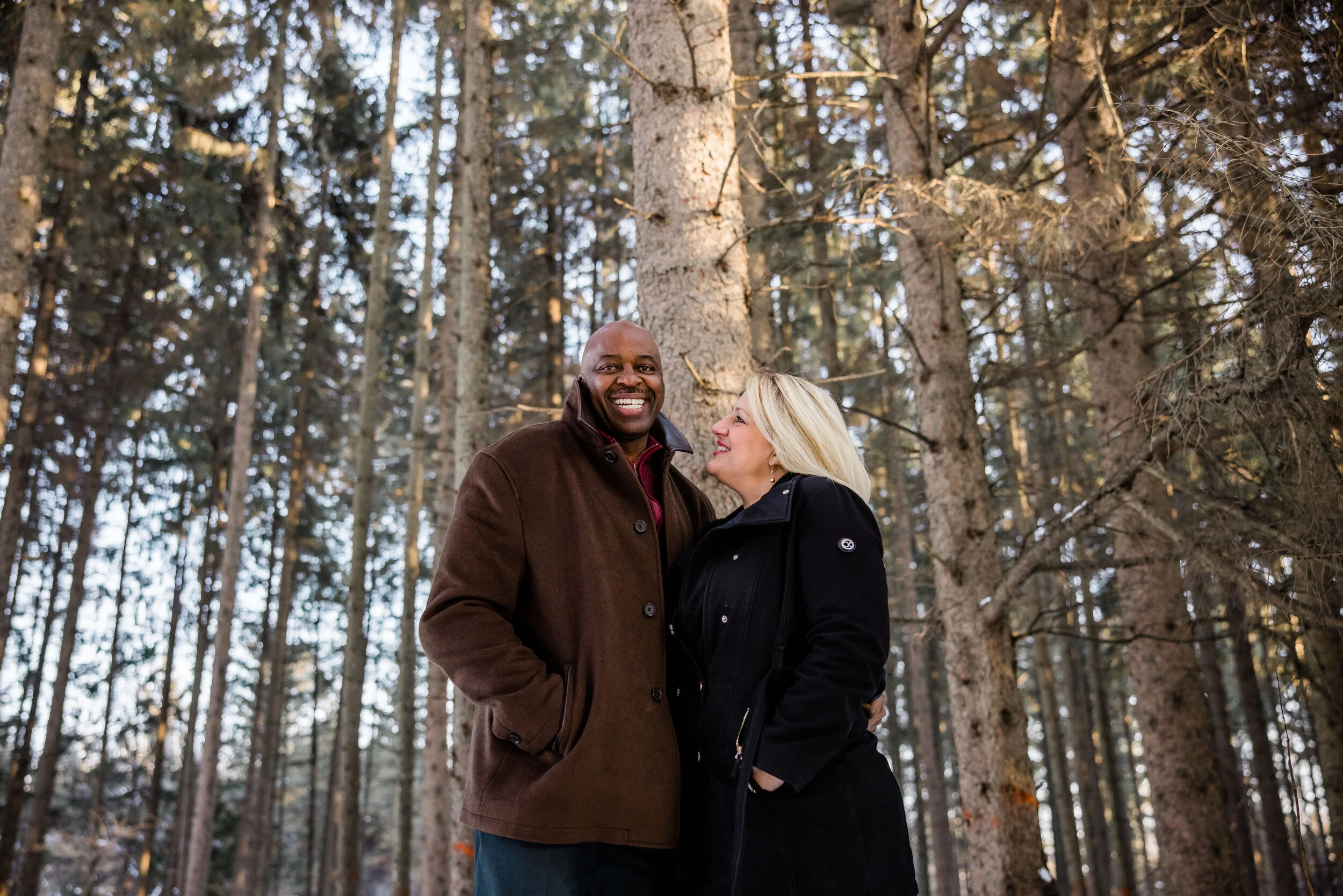 Sarah and Larry-8.jpg