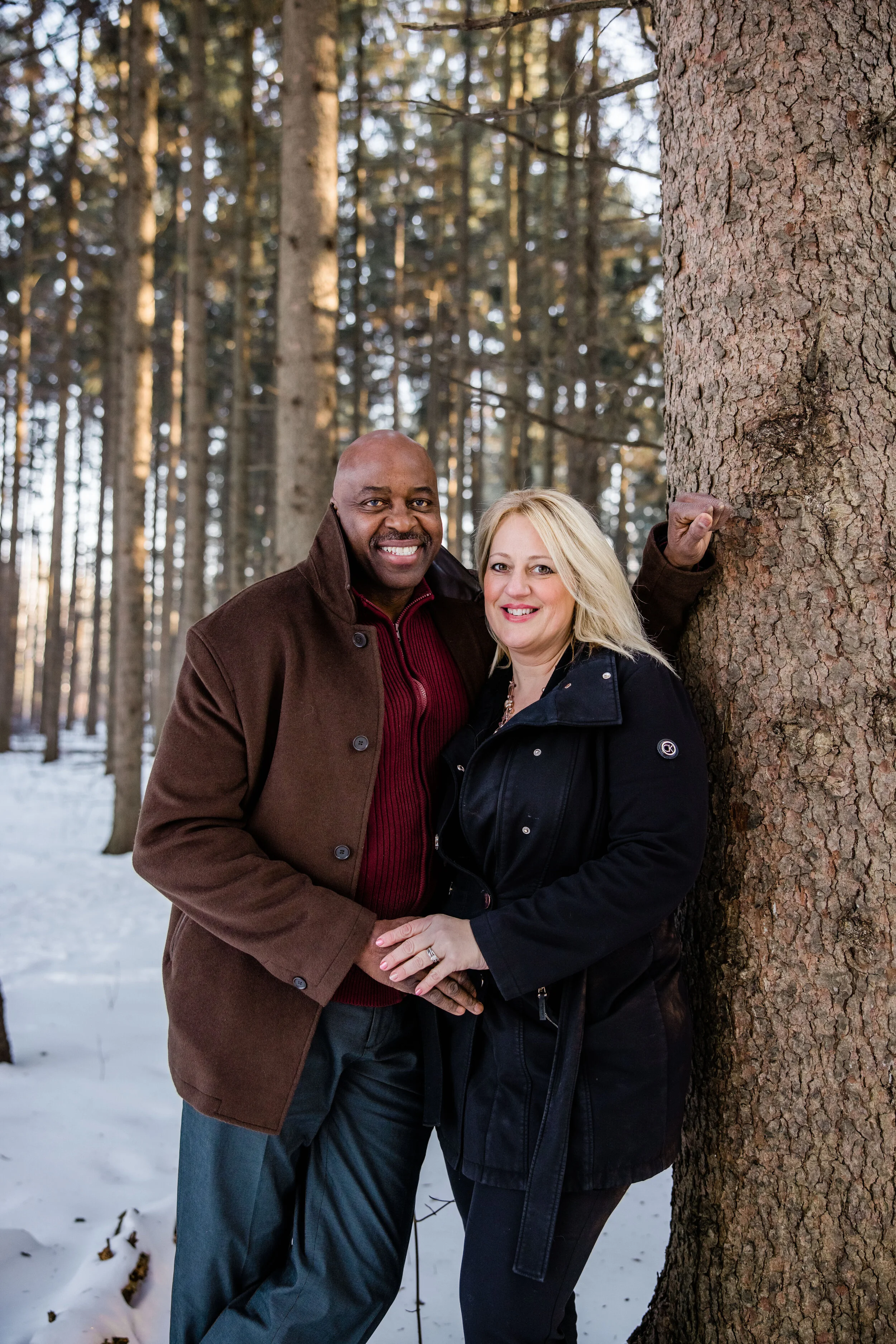 Sarah and Larry-9.jpg