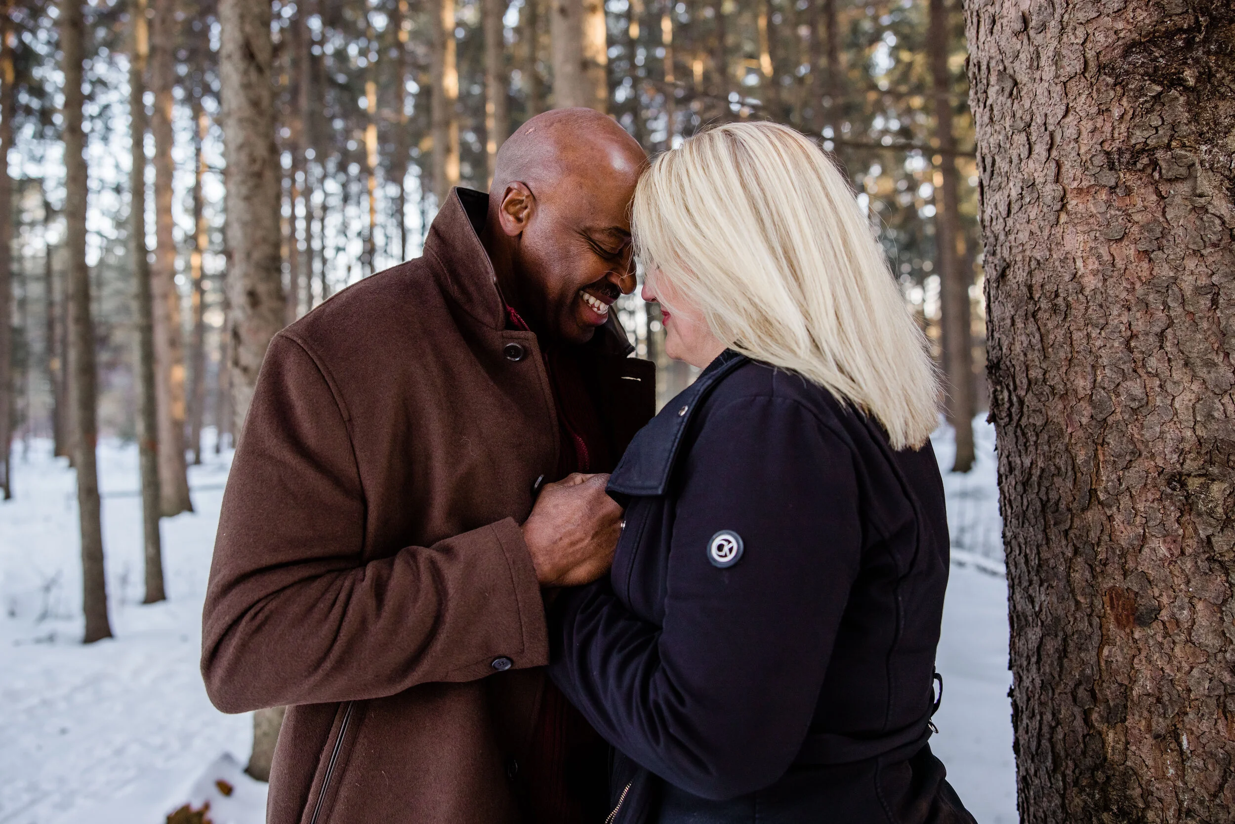 Sarah and Larry-11.jpg