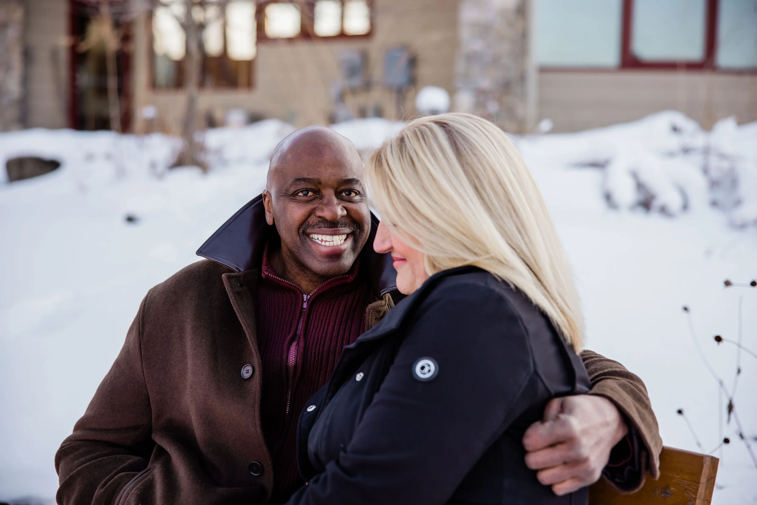 Sarah and Larry-14.jpg
