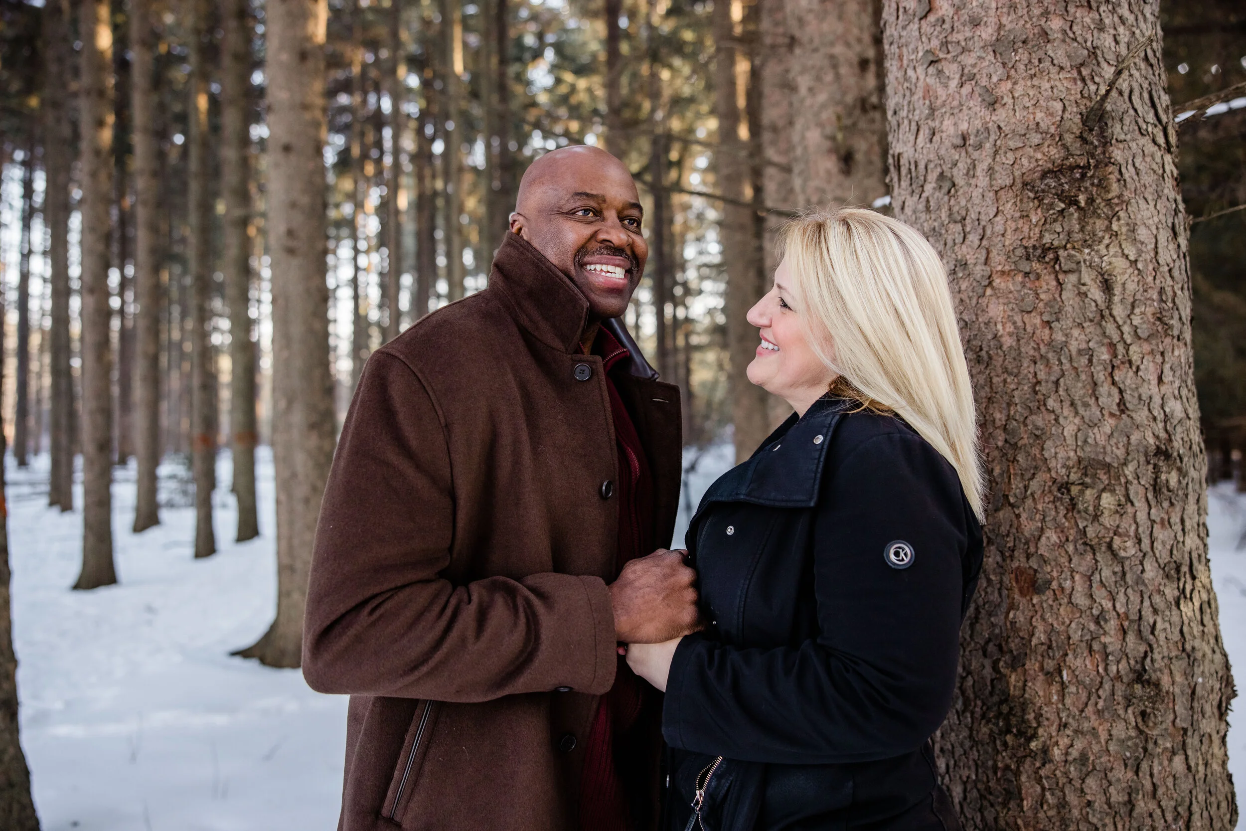 Sarah and Larry-13.jpg