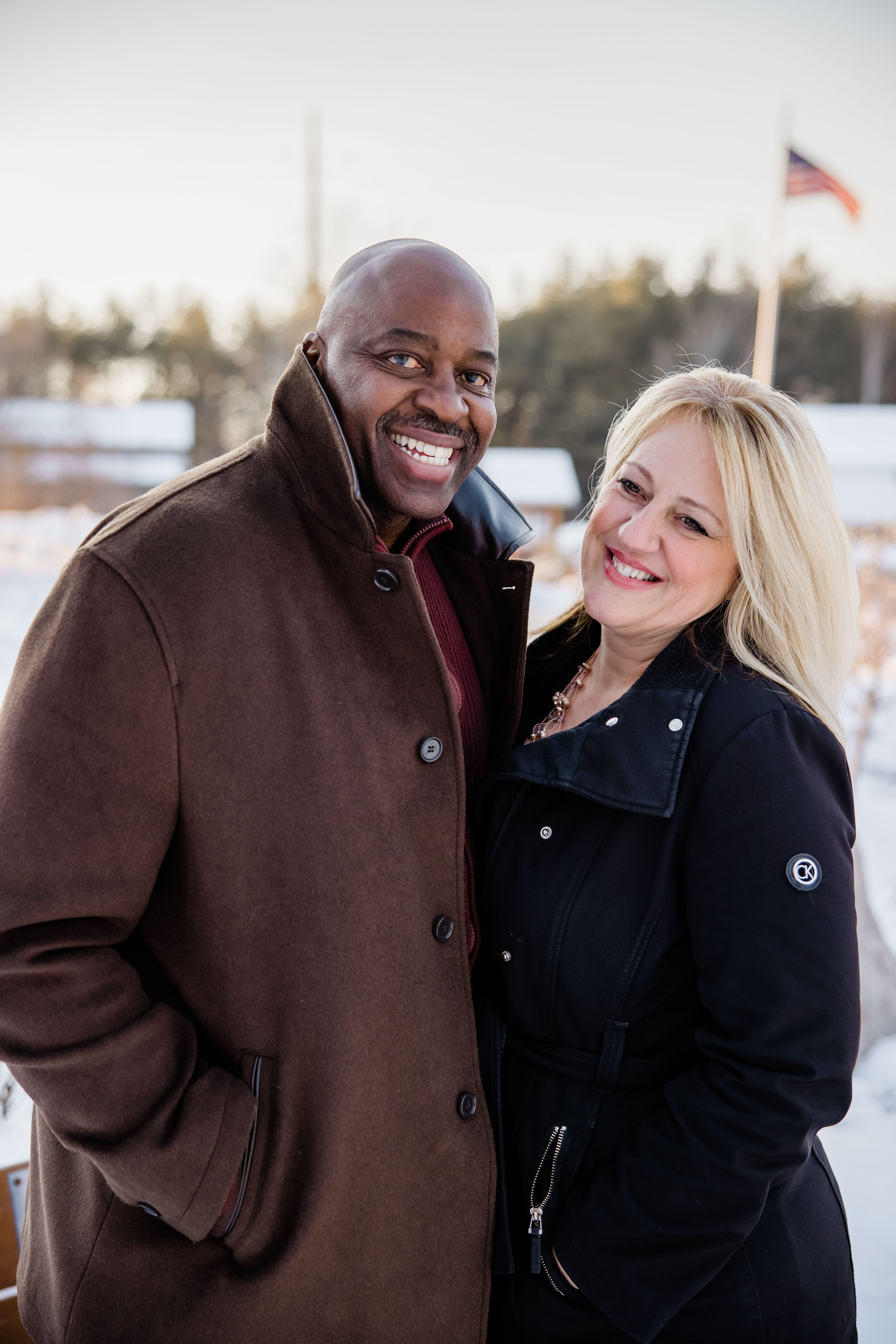 Sarah and Larry-15.jpg