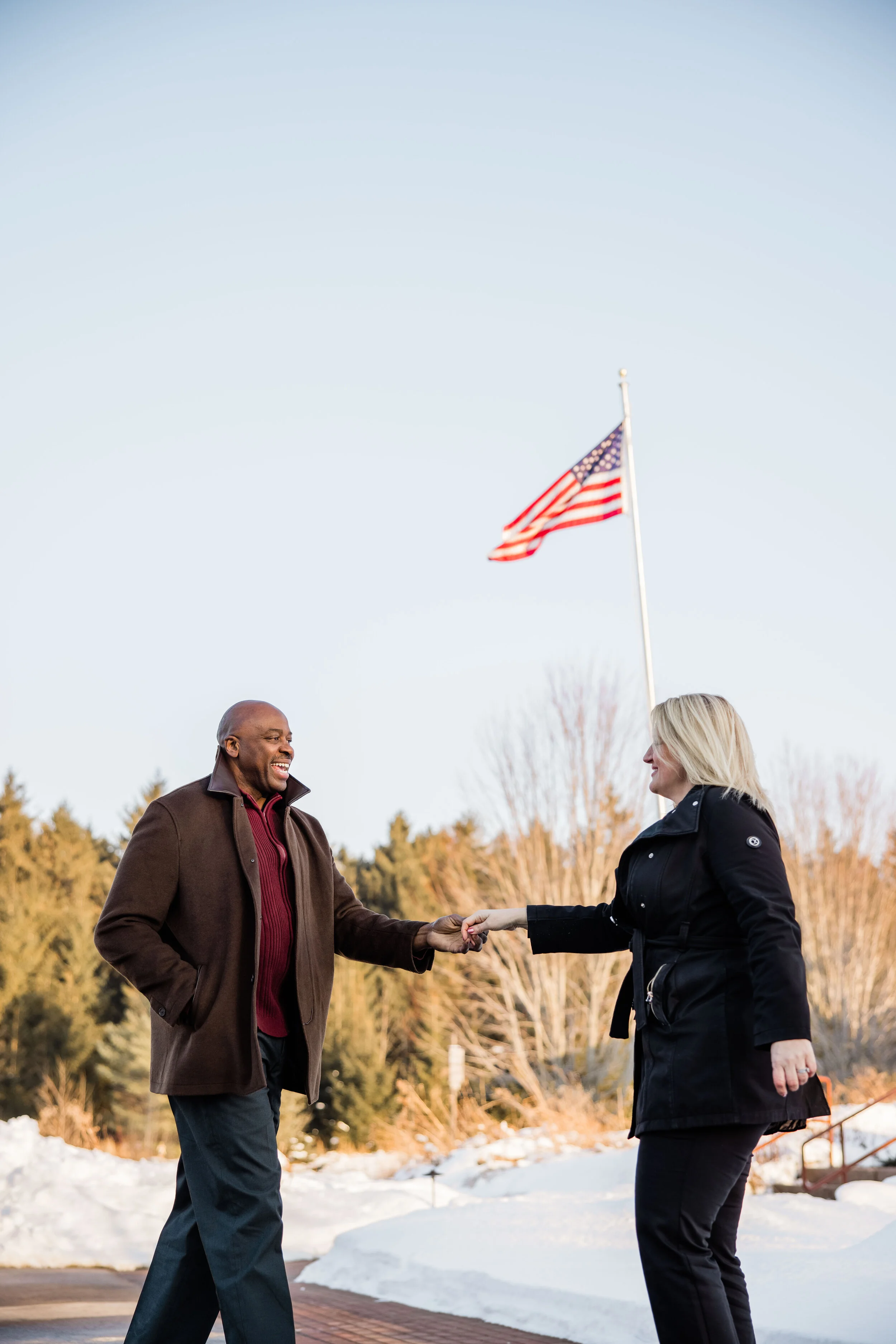 Sarah and Larry-16.jpg