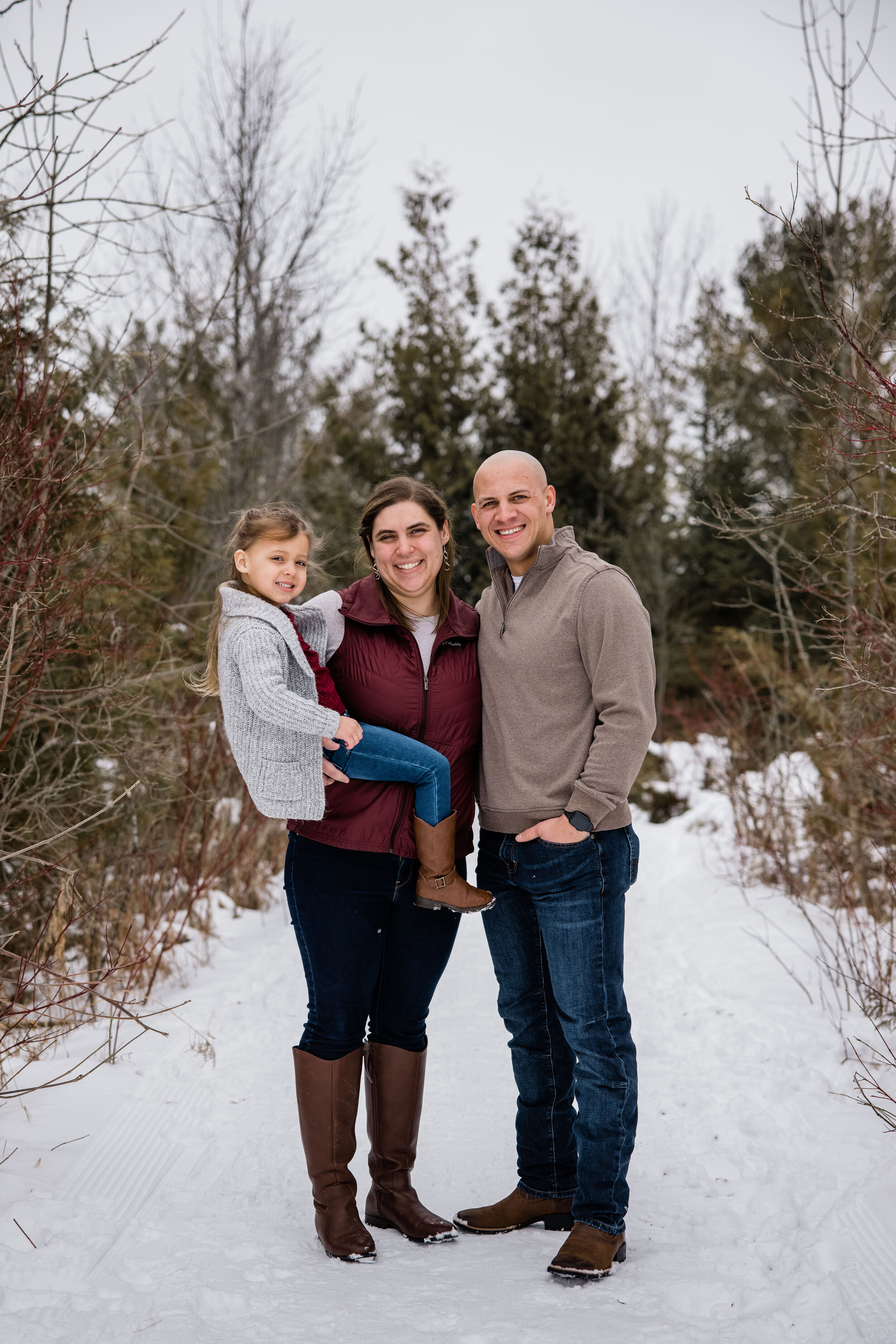 Winter Family Photography-1.jpg