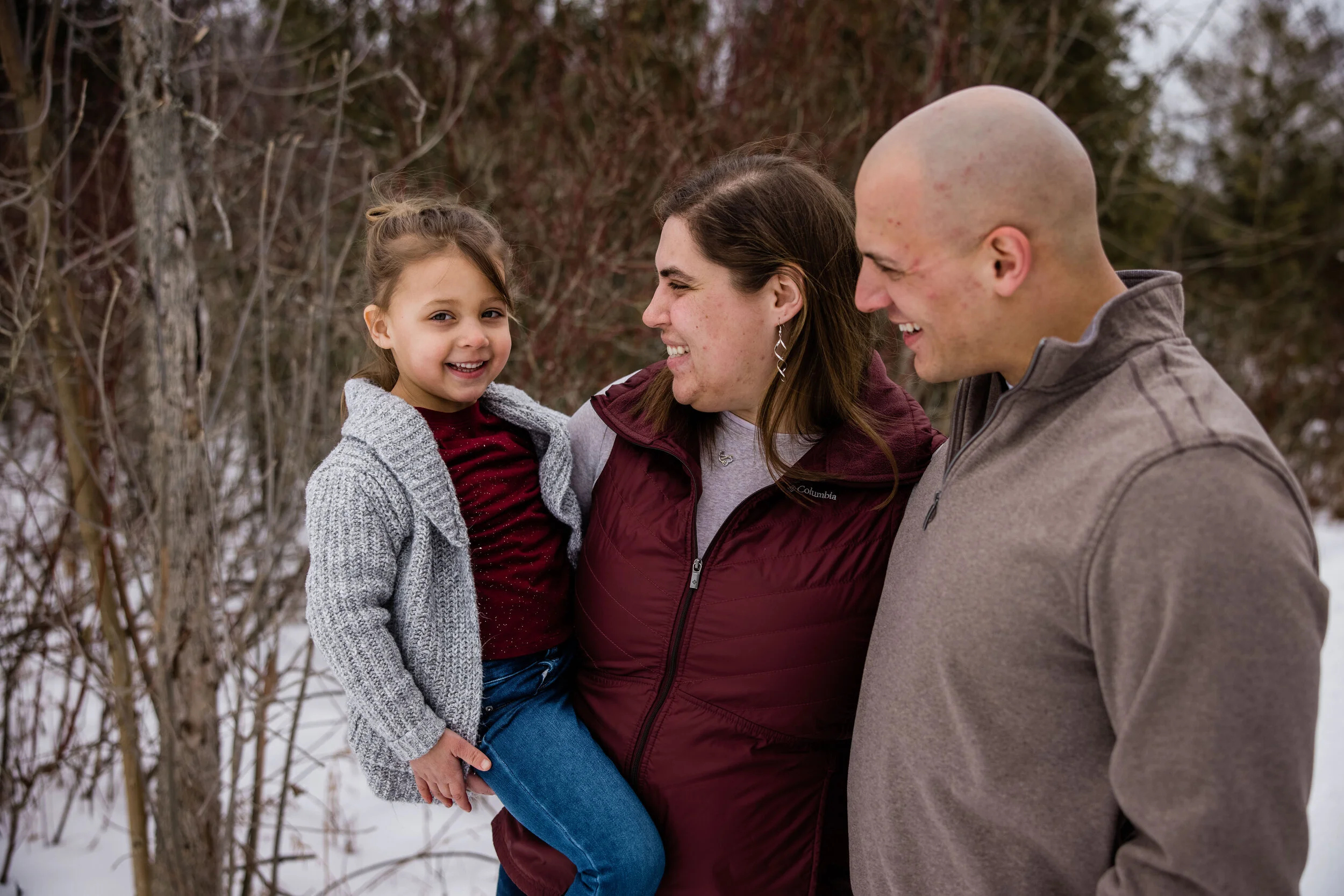Winter Family Photography-2.jpg