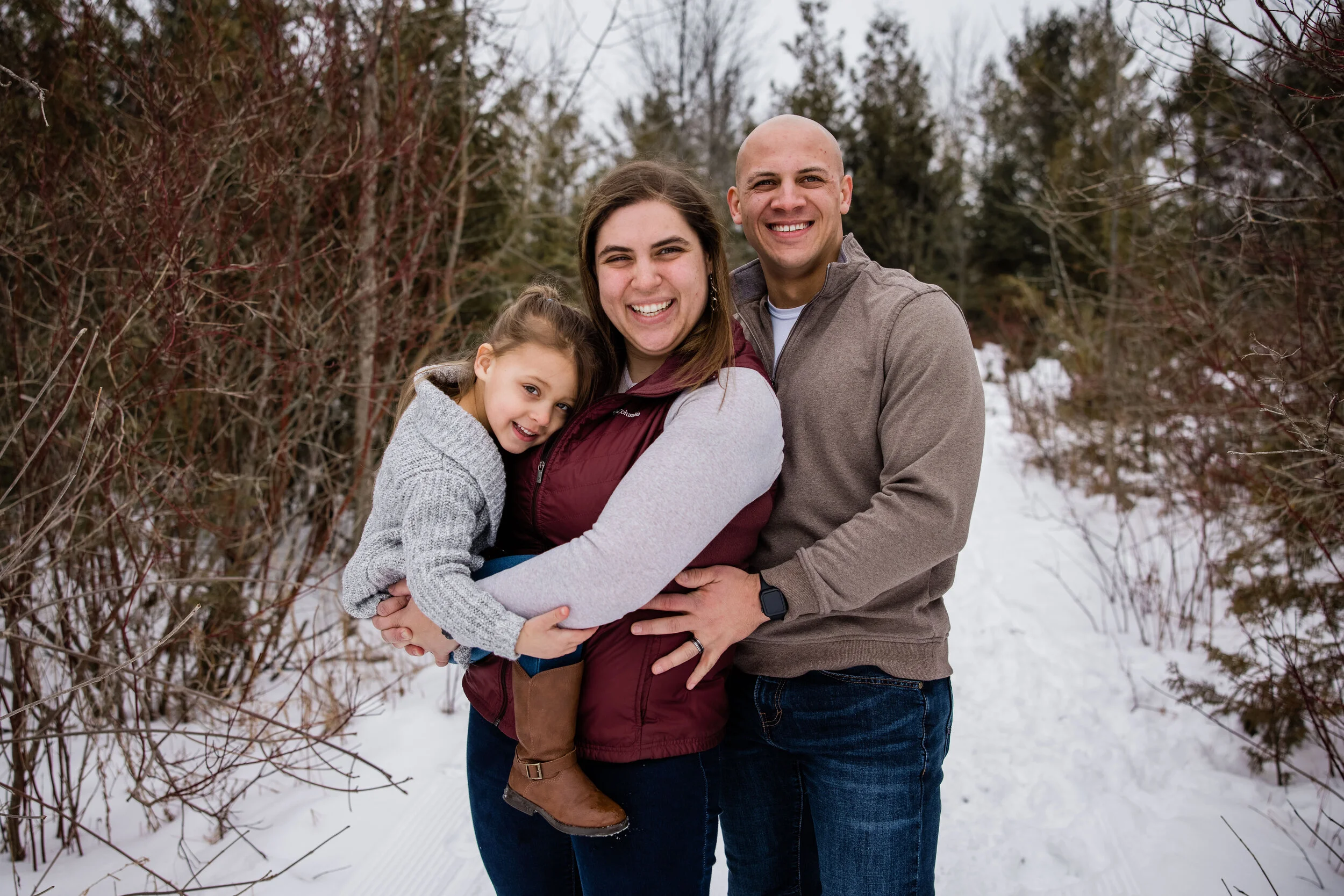 Winter Family Photography-3.jpg