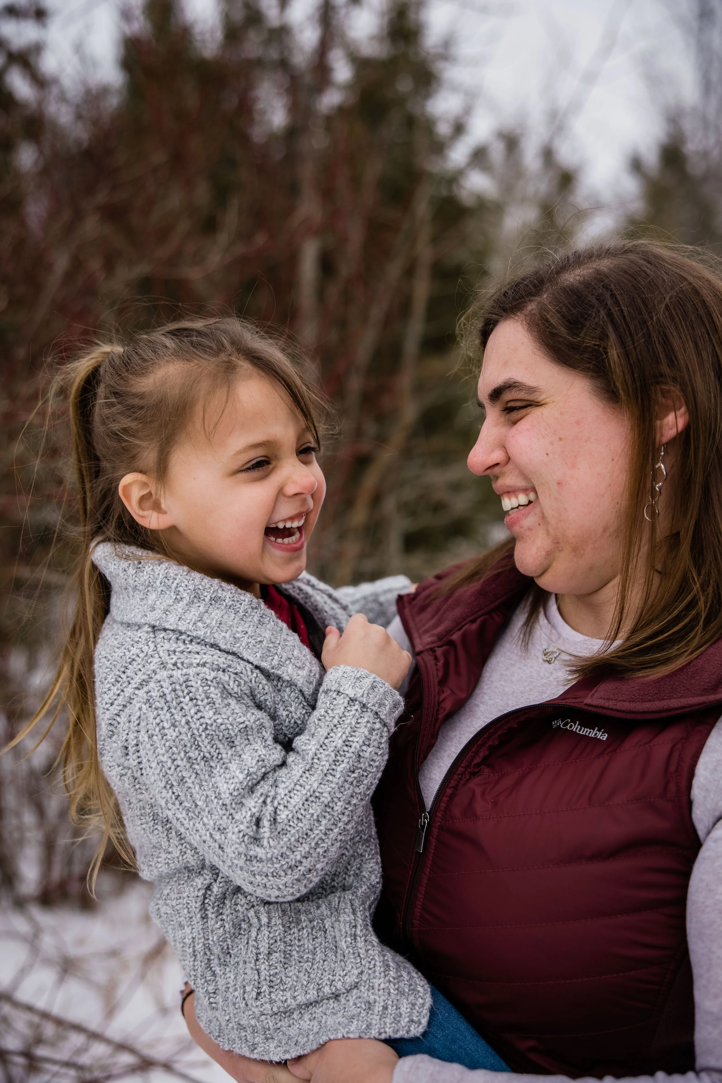 Winter Family Photography-4.jpg