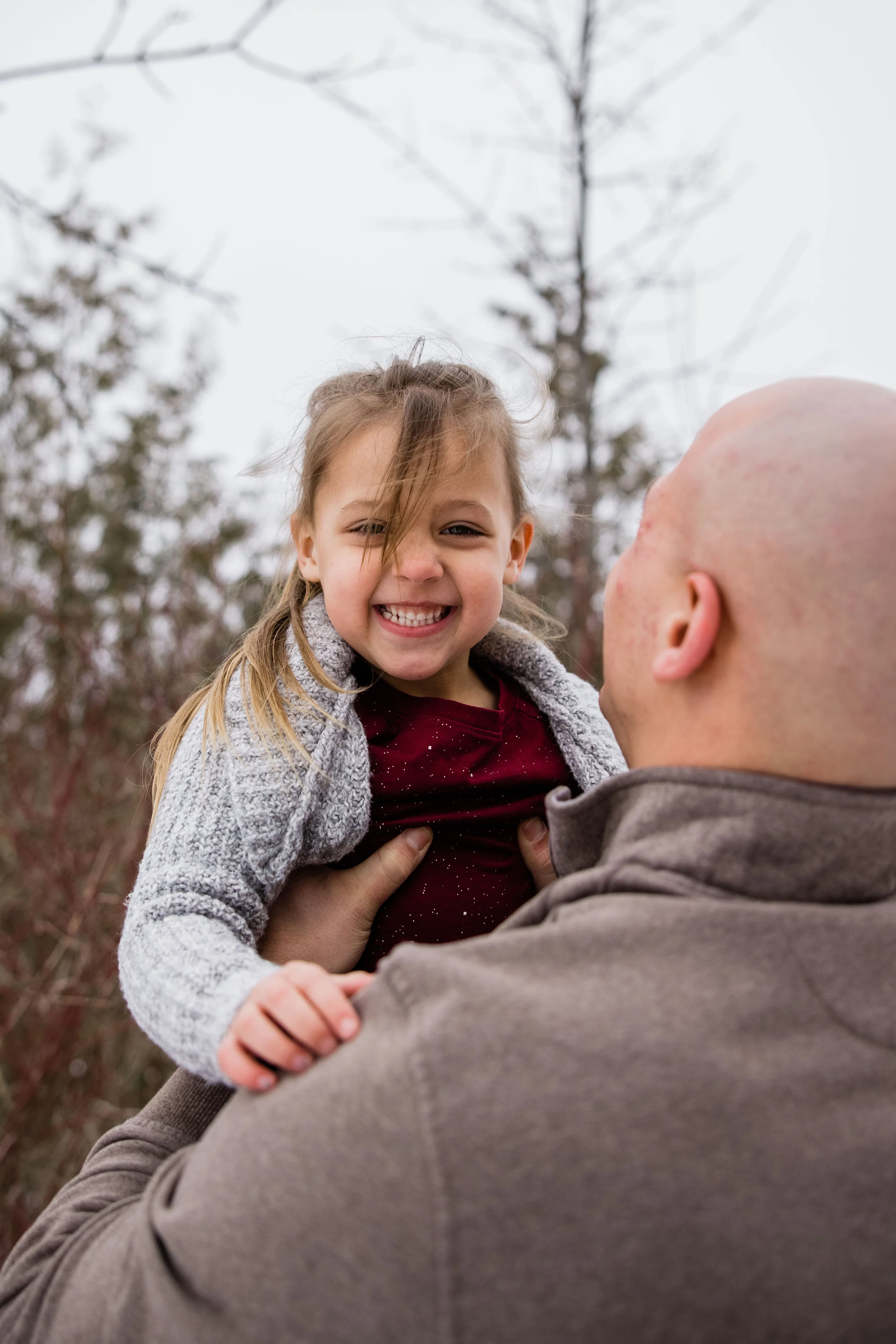 Winter Family Photography-6.jpg