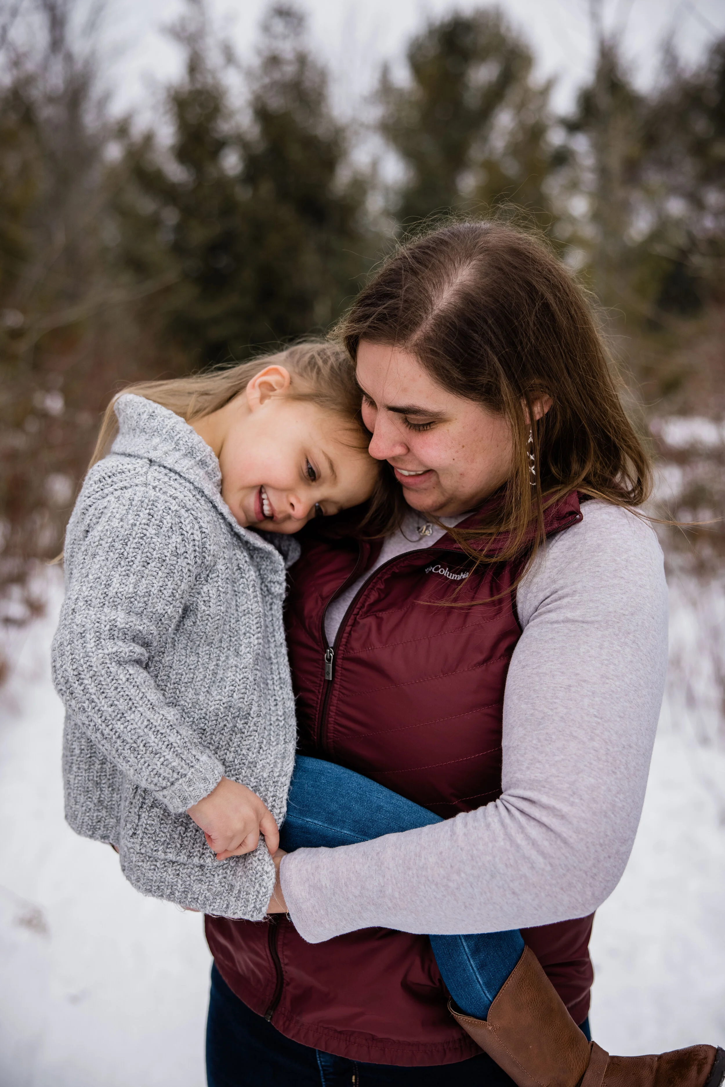 Winter Family Photography-5.jpg