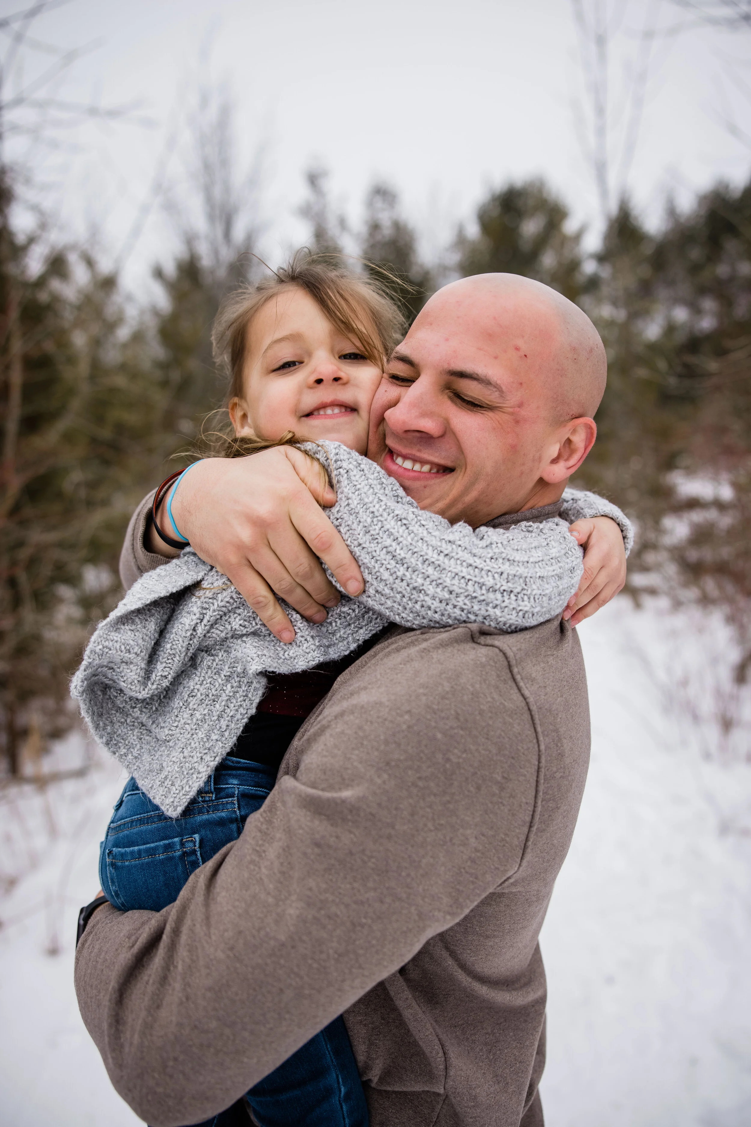 Winter Family Photography-7.jpg