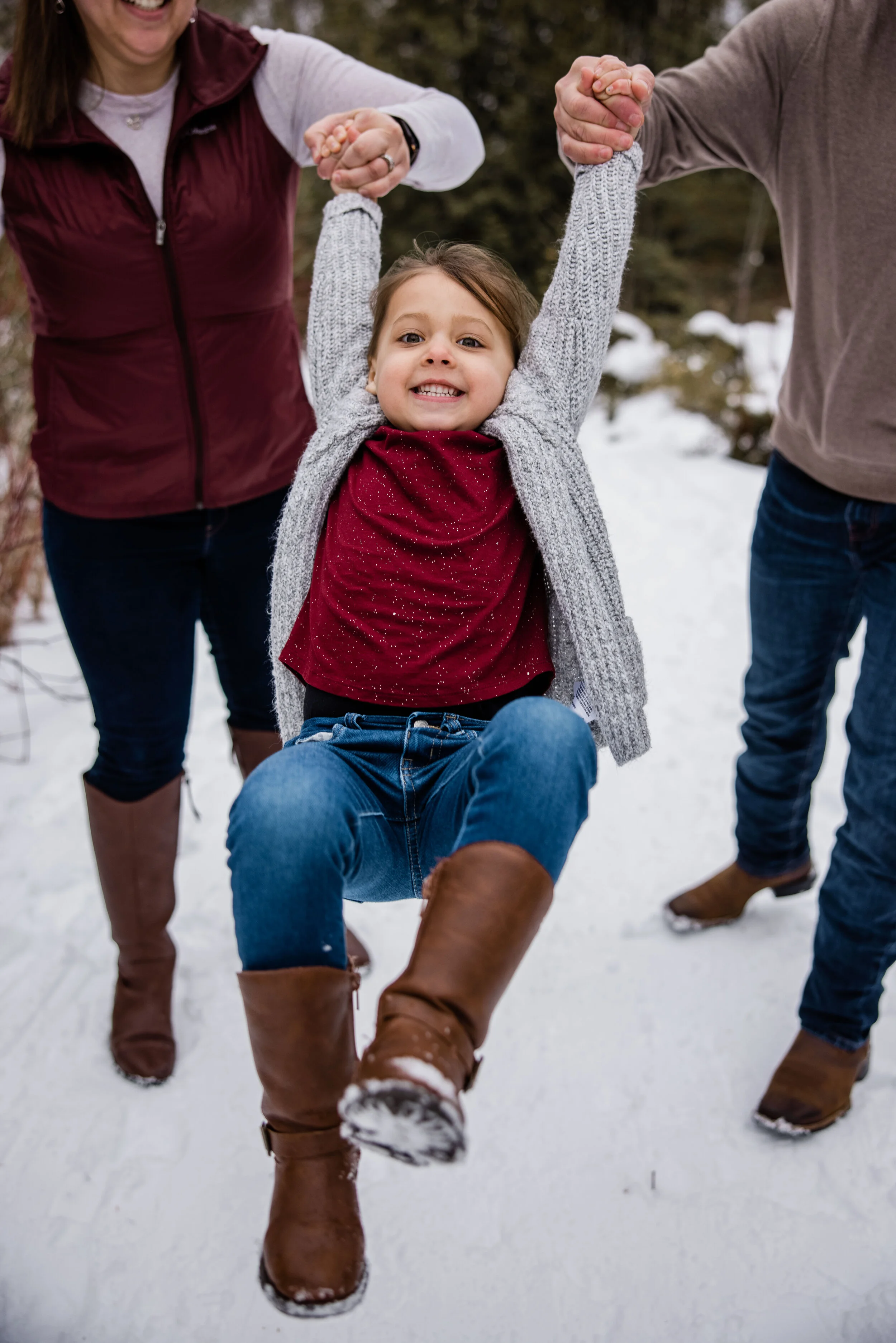 Winter Family Photography-9.jpg