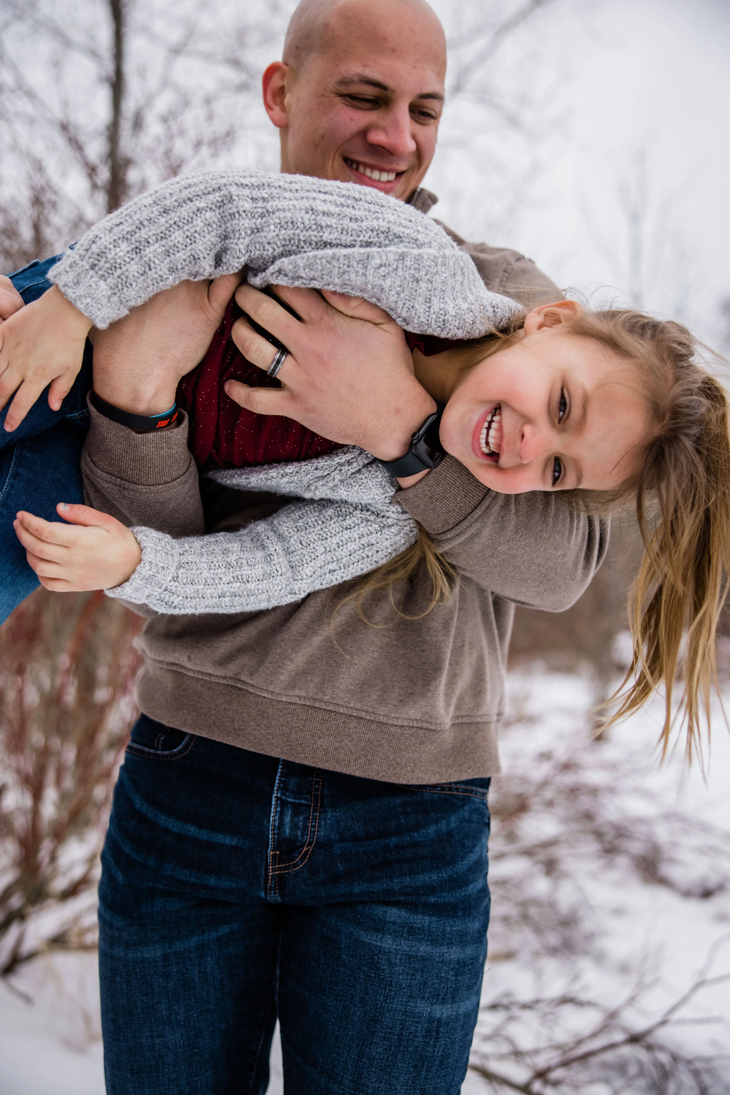 Winter Family Photography-11.jpg