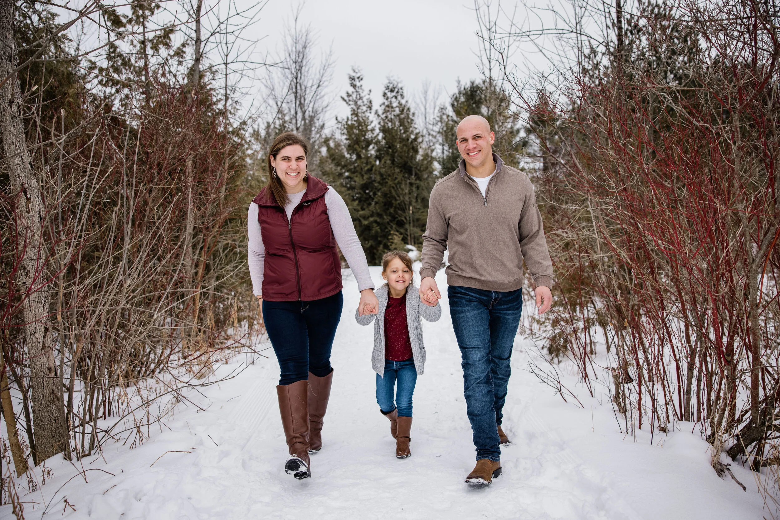 Winter Family Photography-10.jpg
