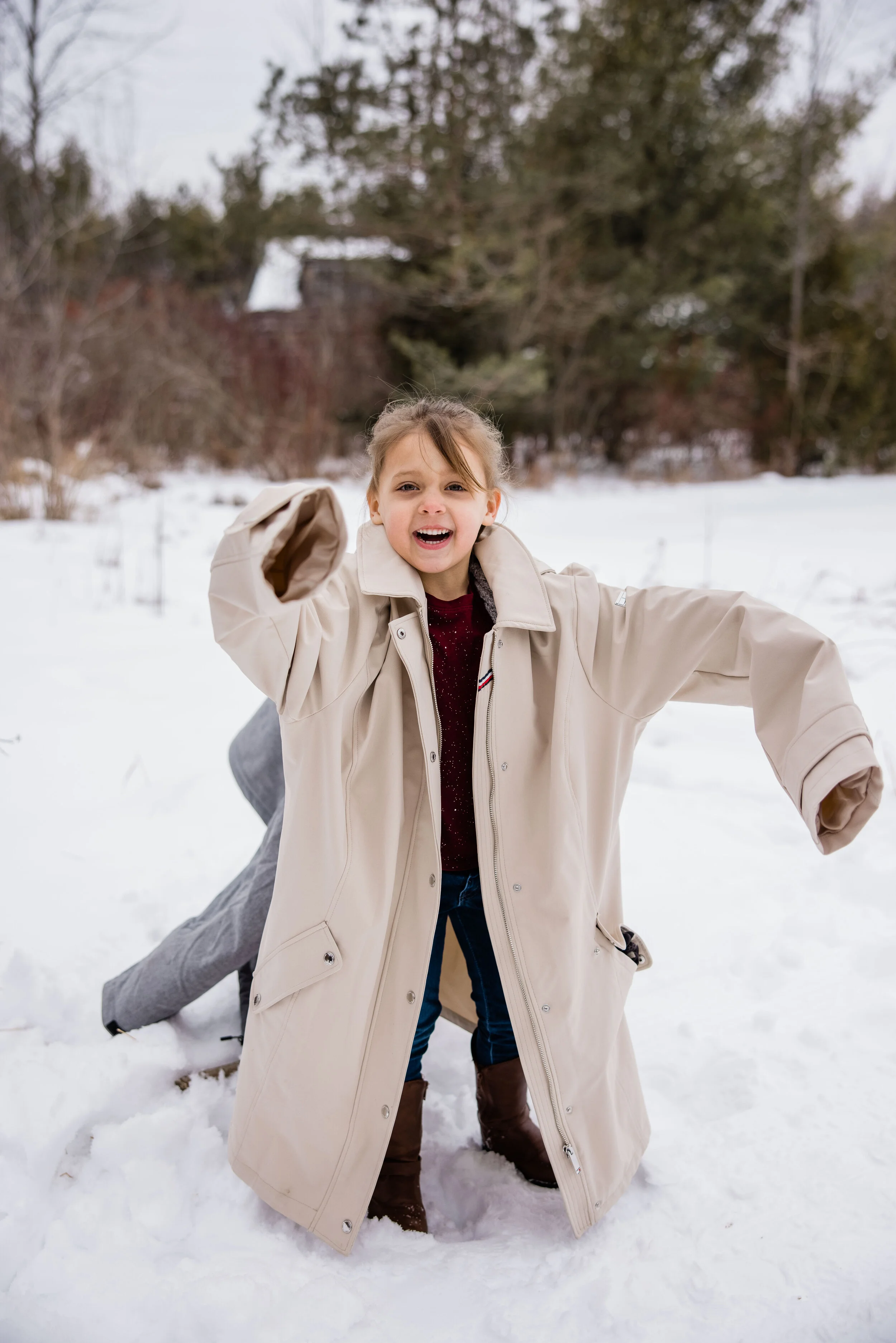 Winter Family Photography-12.jpg