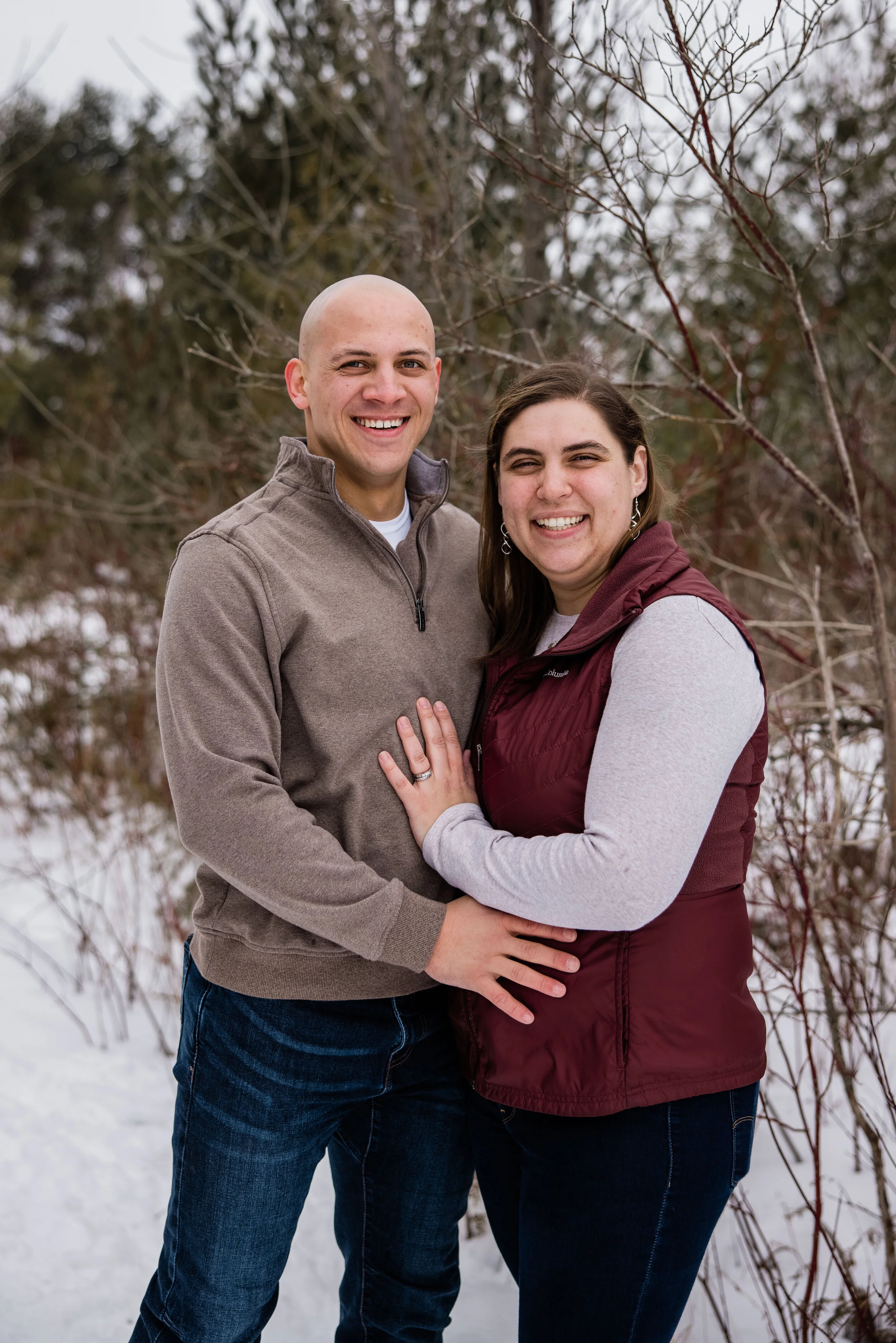Winter Family Photography-13.jpg