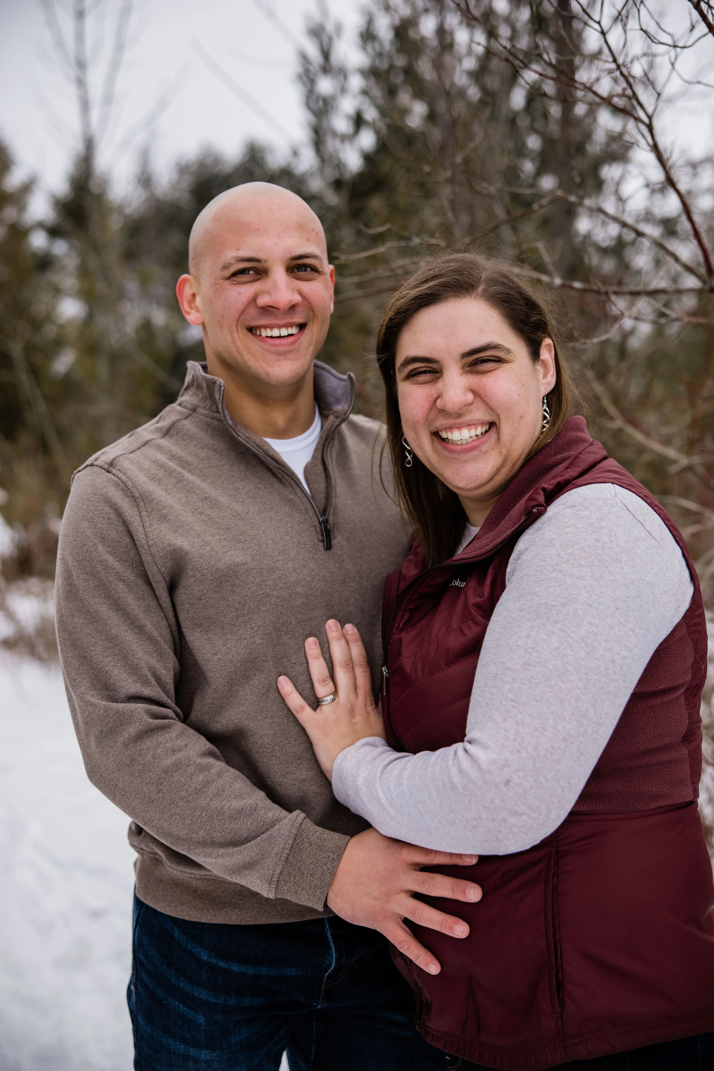 Winter Family Photography-16.jpg
