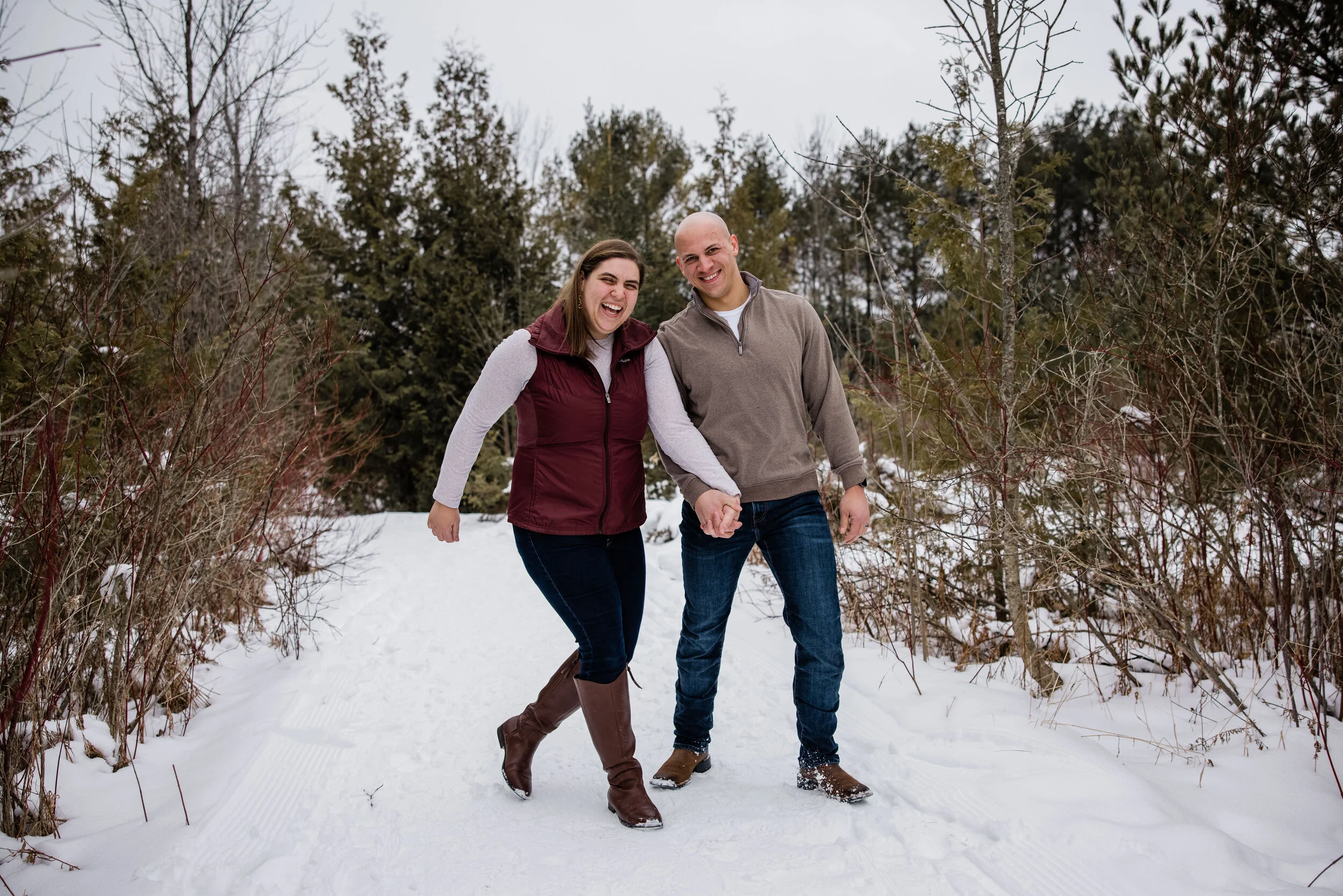Winter Family Photography-17.jpg