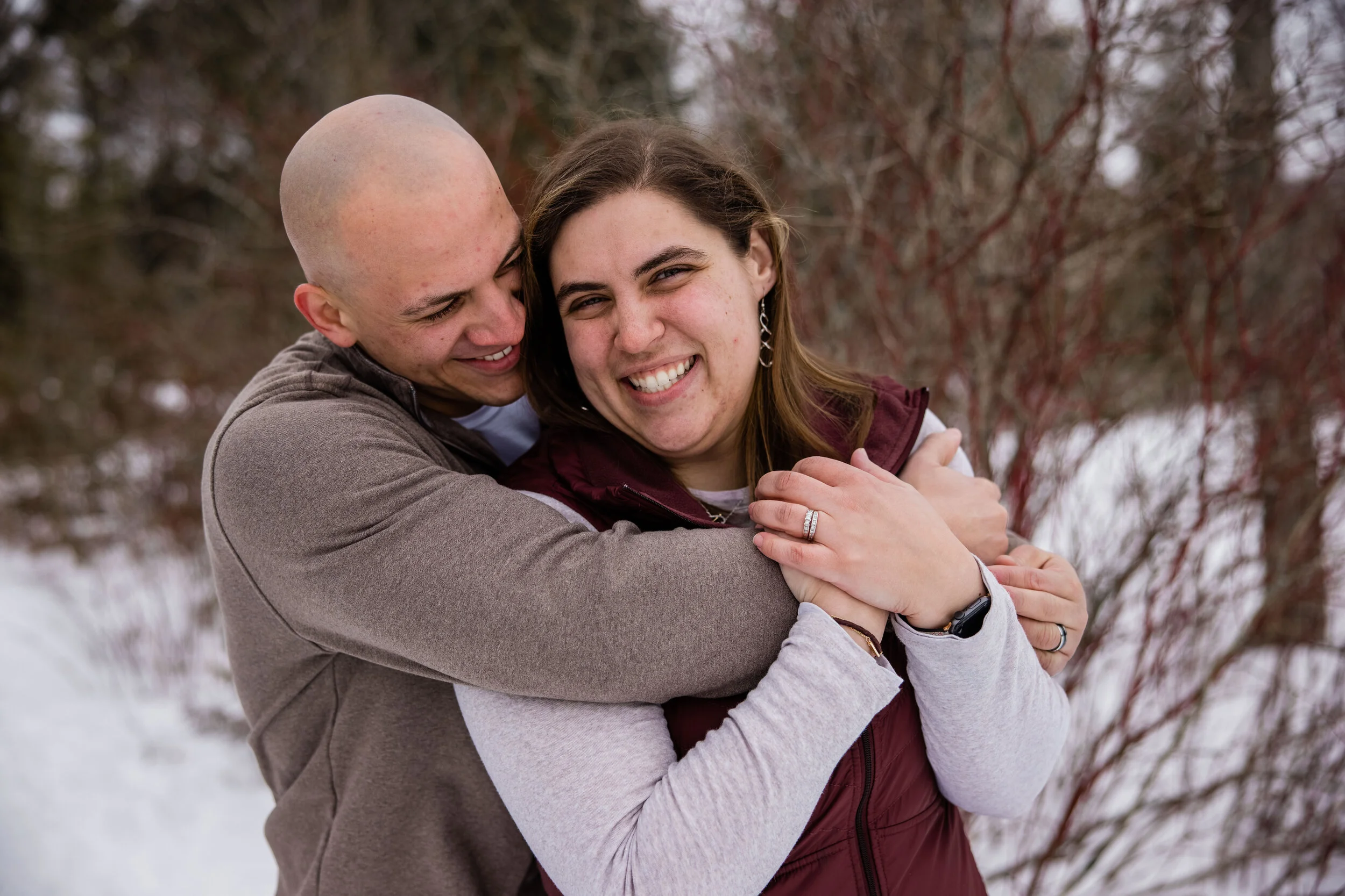 Winter Family Photography-18.jpg